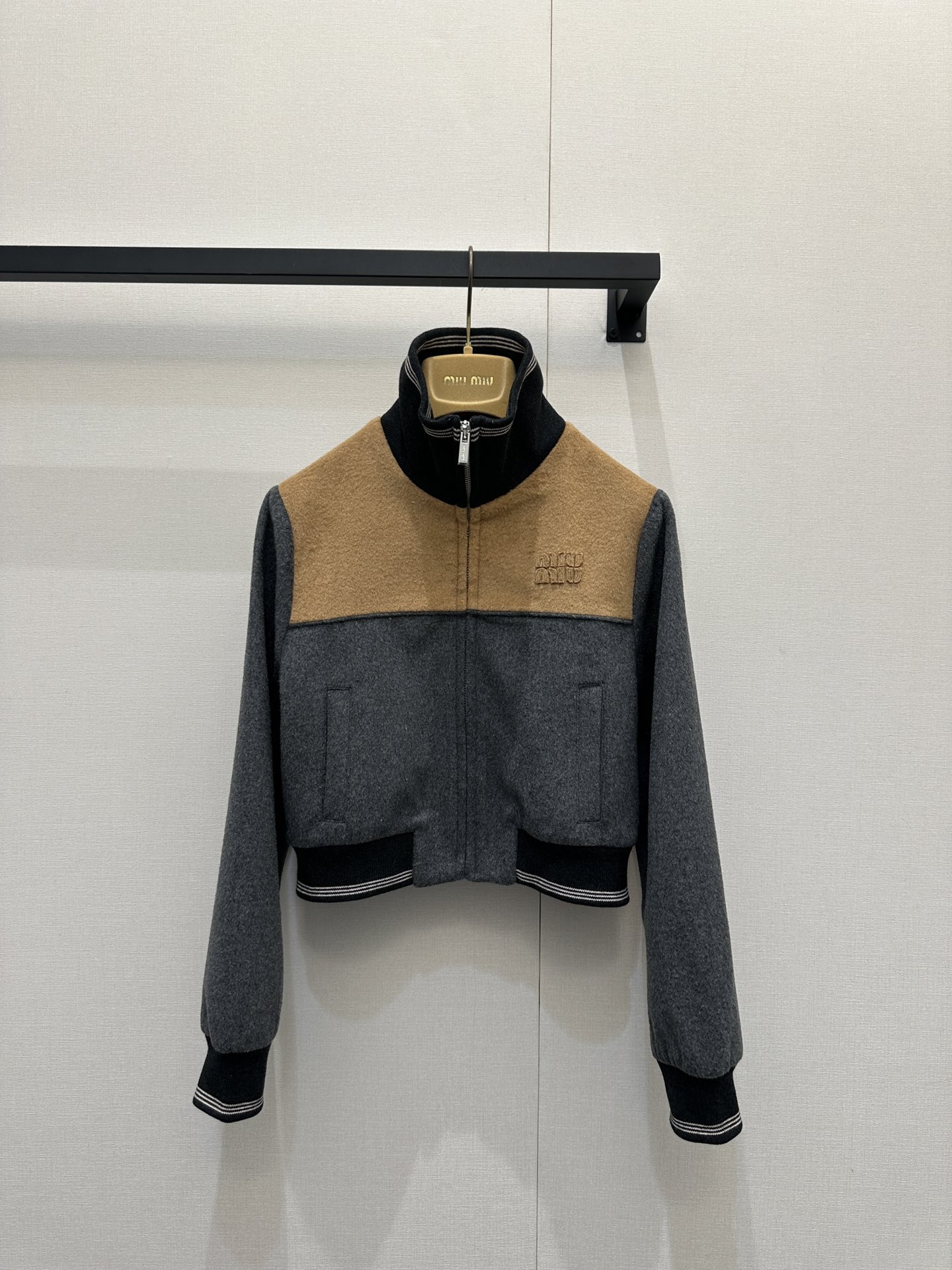 7f2e46f59f826c6b31e4375486b4aeb4_1769007269_6363.jpg 7f2e46f59f826c6b31e4375486b4aeb4_1769007269_6363_1769009264.jpg