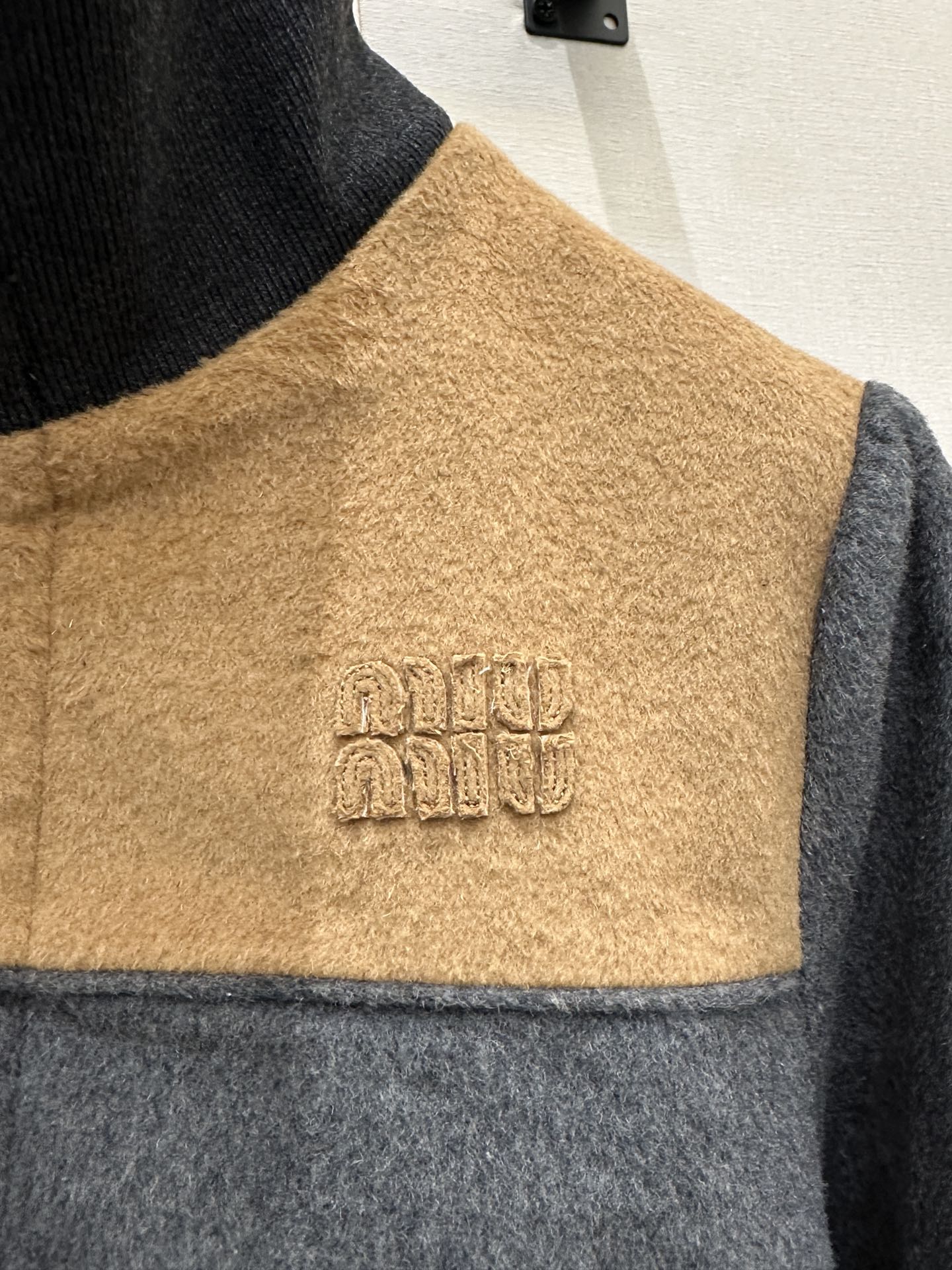 7f2e46f59f826c6b31e4375486b4aeb4_1769007269_8157.jpg 7f2e46f59f826c6b31e4375486b4aeb4_1769007269_8157_1769009264.jpg