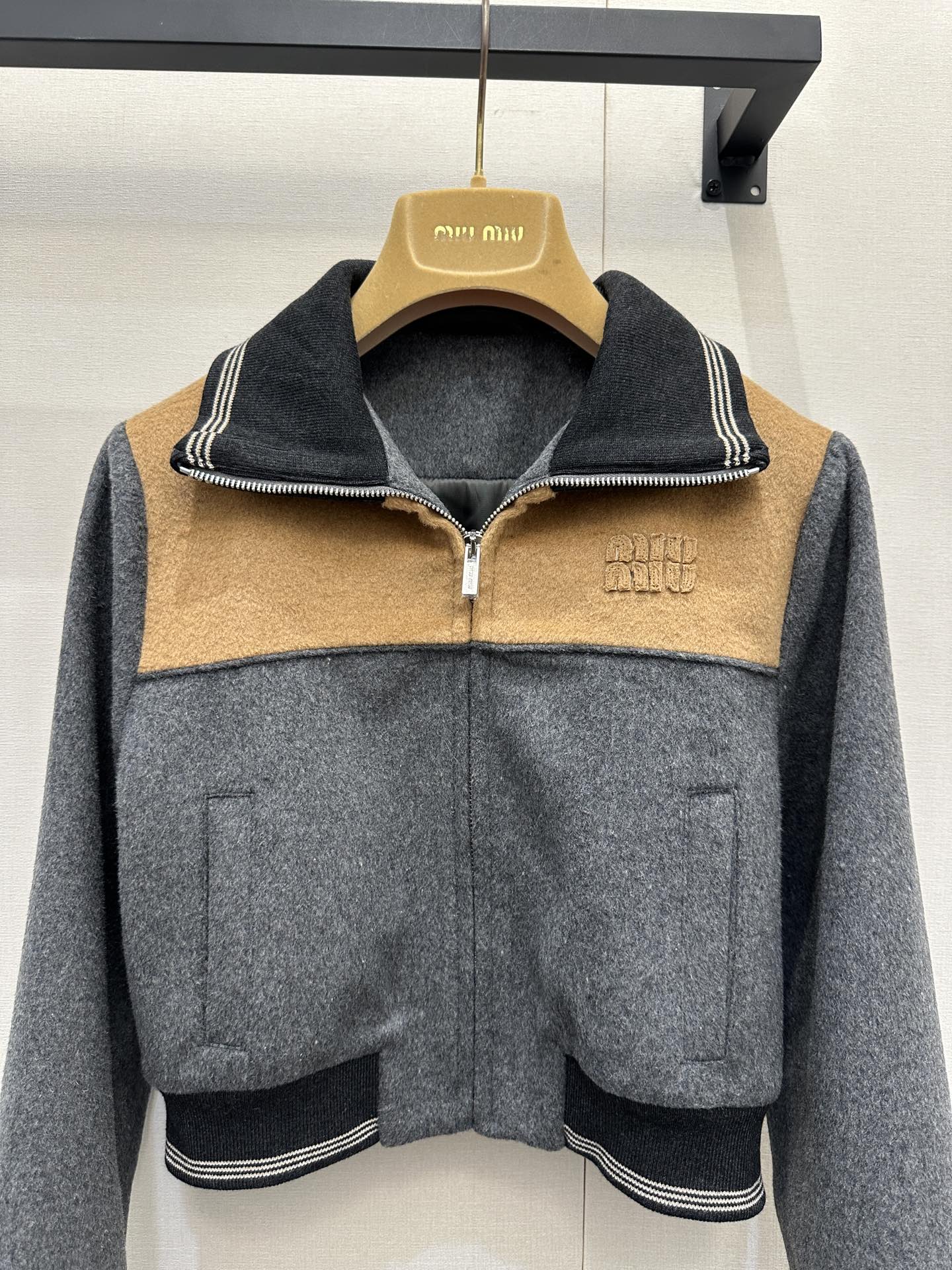 7f2e46f59f826c6b31e4375486b4aeb4_1769007270_0928.jpg 7f2e46f59f826c6b31e4375486b4aeb4_1769007270_0928_1769009264.jpg