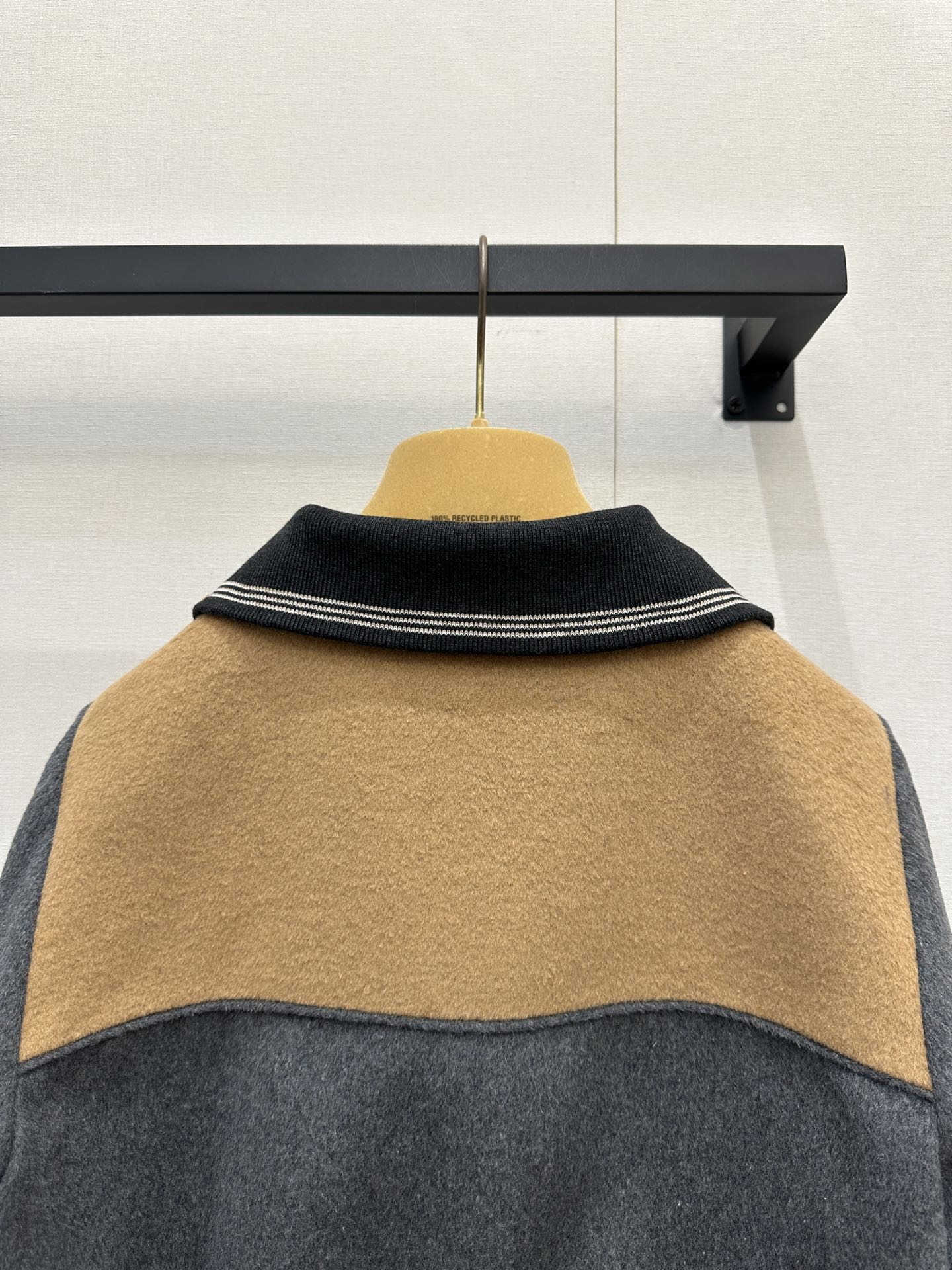 7f2e46f59f826c6b31e4375486b4aeb4_1769007270_266.jpg 7f2e46f59f826c6b31e4375486b4aeb4_1769007270_266_1769009264.jpg