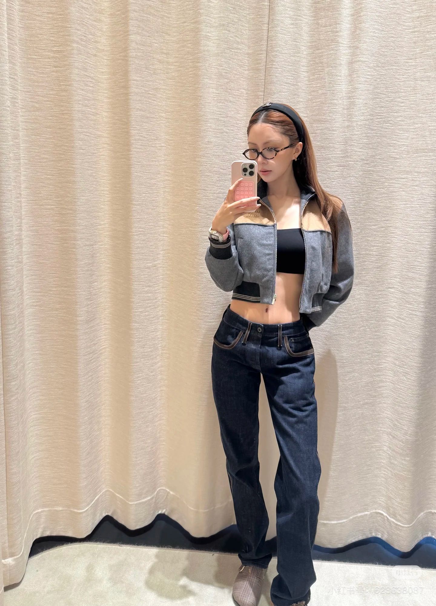 7f2e46f59f826c6b31e4375486b4aeb4_1769007270_6105.jpg 7f2e46f59f826c6b31e4375486b4aeb4_1769007270_6105_1769009264.jpg