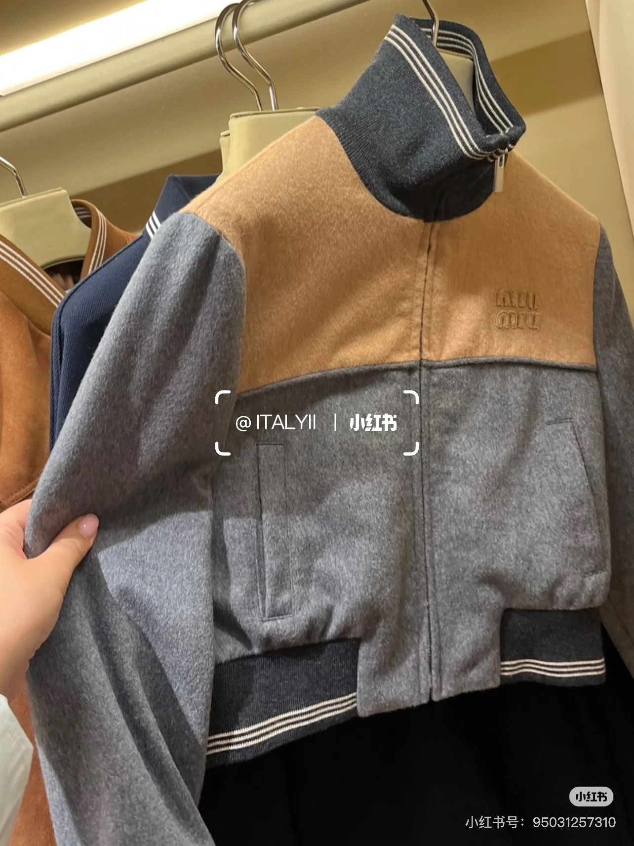 7f2e46f59f826c6b31e4375486b4aeb4_1769007270_7801.jpg 7f2e46f59f826c6b31e4375486b4aeb4_1769007270_7801_1769009264.jpg