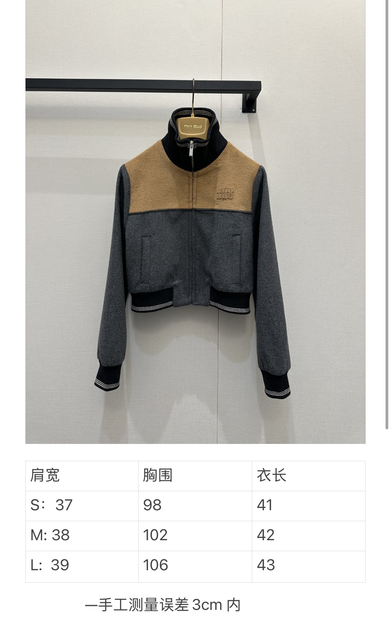 7f2e46f59f826c6b31e4375486b4aeb4_1769007270_8569.jpg 7f2e46f59f826c6b31e4375486b4aeb4_1769007270_8569_1769009264.jpg