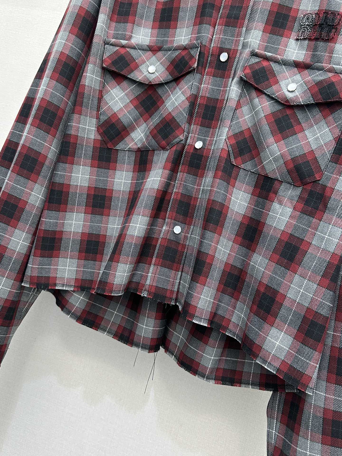 7f2e46f59f826c6b31e4375486b4aeb4_1769007519_1182.jpg 7f2e46f59f826c6b31e4375486b4aeb4_1769007519_1182.jpg