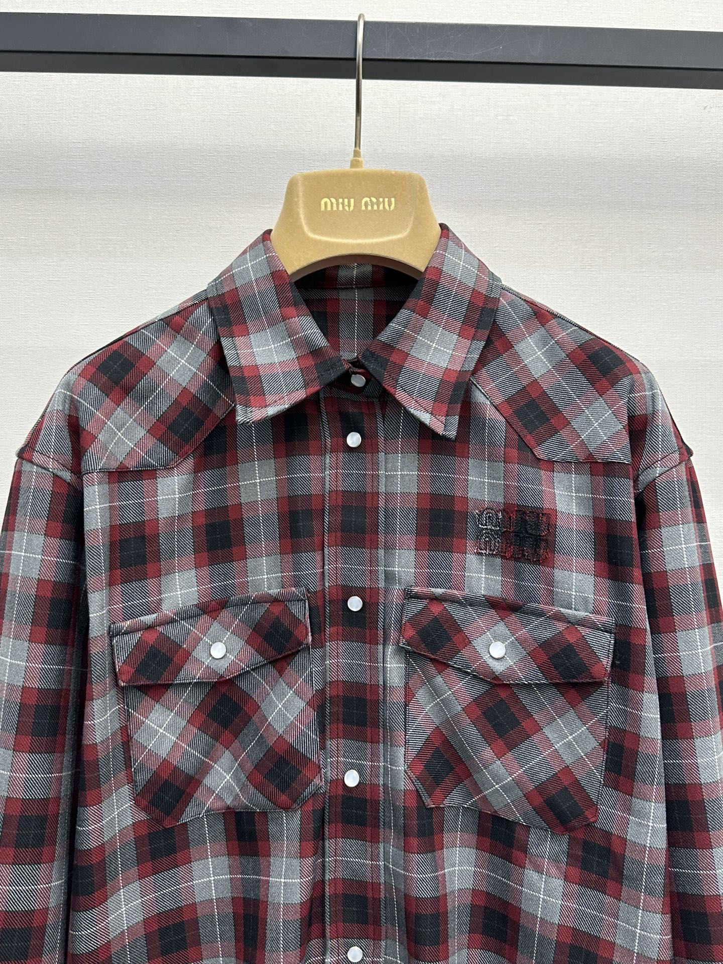 7f2e46f59f826c6b31e4375486b4aeb4_1769007519_2547.jpg 7f2e46f59f826c6b31e4375486b4aeb4_1769007519_2547.jpg