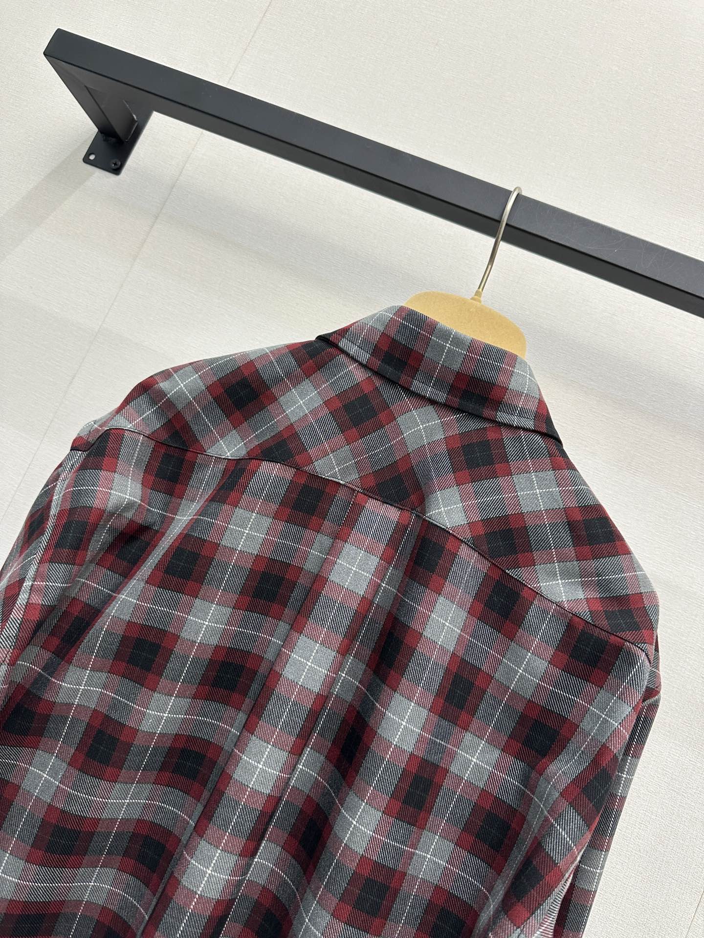 7f2e46f59f826c6b31e4375486b4aeb4_1769007519_5332.jpg 7f2e46f59f826c6b31e4375486b4aeb4_1769007519_5332.jpg