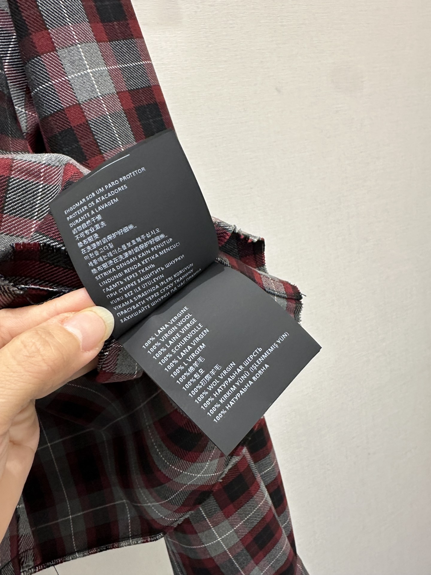 7f2e46f59f826c6b31e4375486b4aeb4_1769007519_9542.jpg 7f2e46f59f826c6b31e4375486b4aeb4_1769007519_9542.jpg