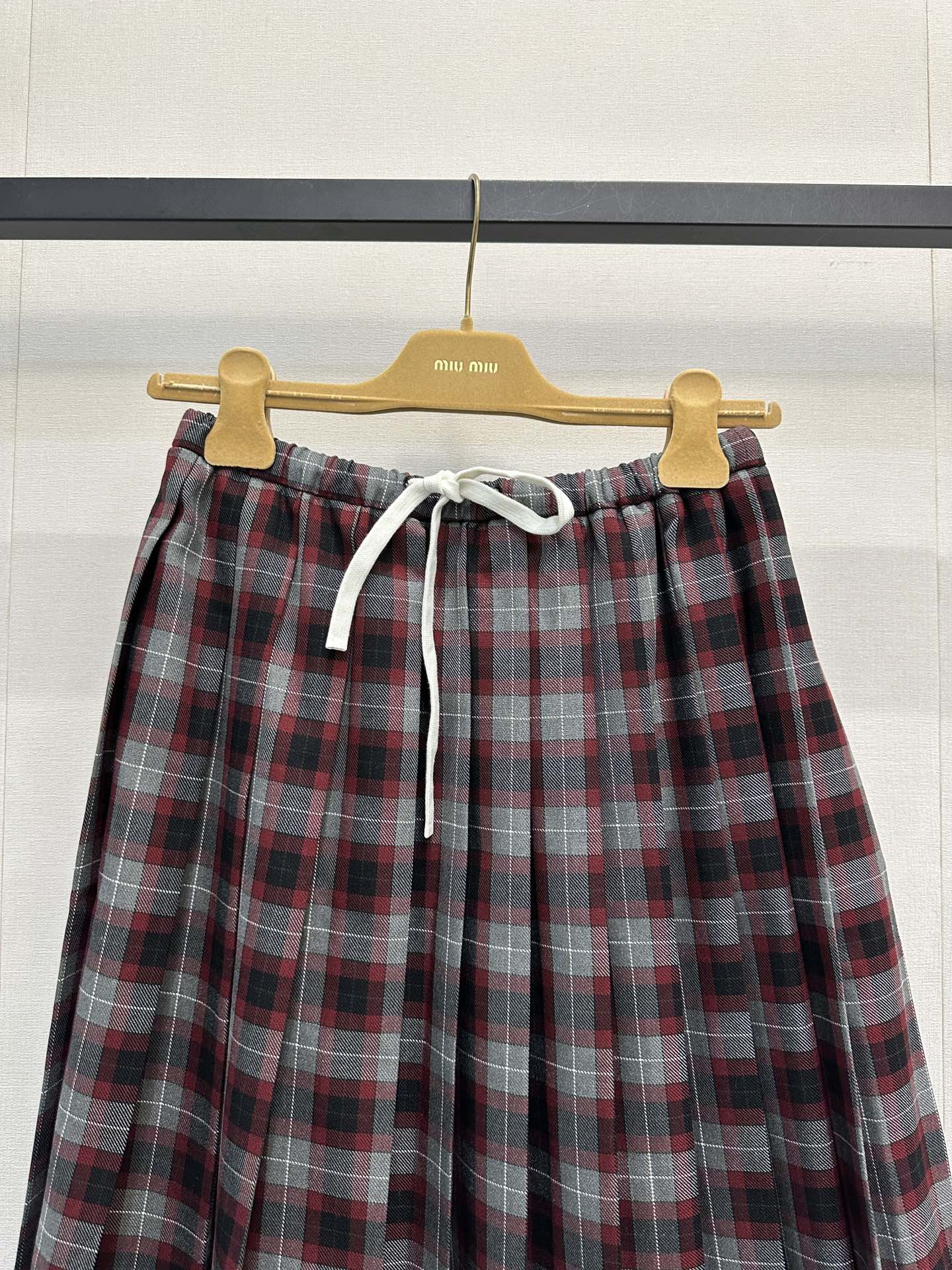 7f2e46f59f826c6b31e4375486b4aeb4_1769007520_1498.jpg 7f2e46f59f826c6b31e4375486b4aeb4_1769007520_1498.jpg