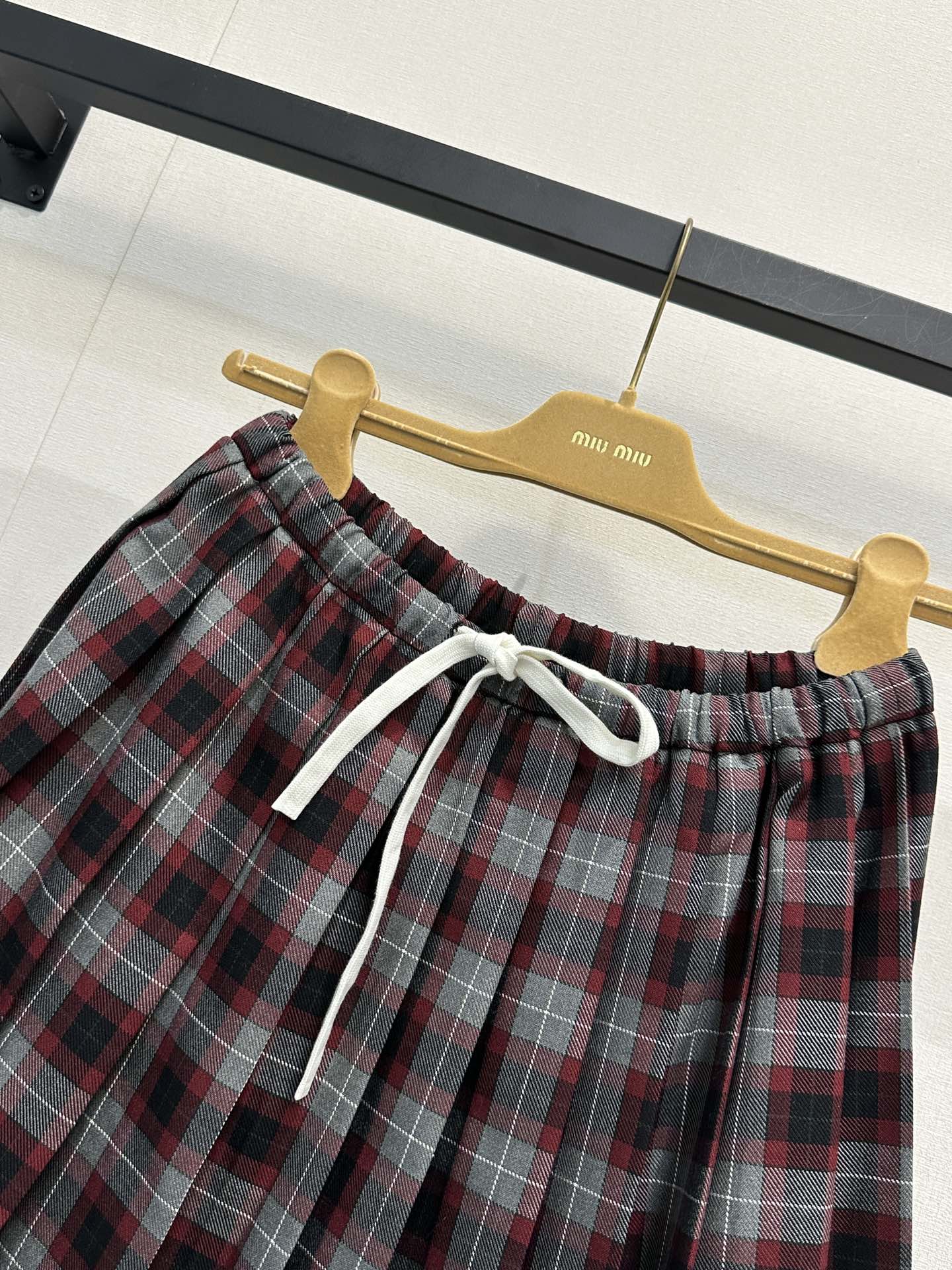 7f2e46f59f826c6b31e4375486b4aeb4_1769007520_6139.jpg 7f2e46f59f826c6b31e4375486b4aeb4_1769007520_6139.jpg