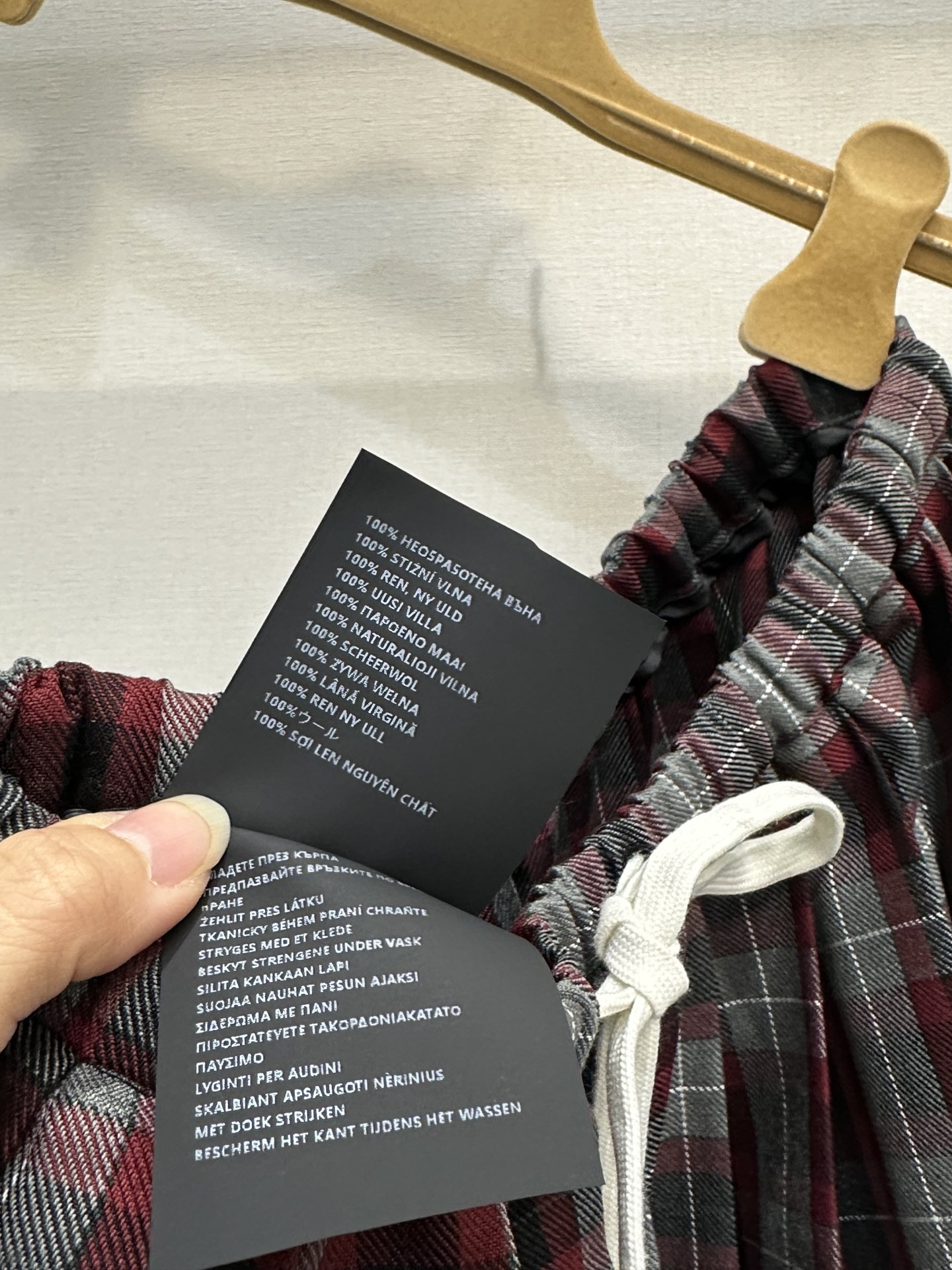 7f2e46f59f826c6b31e4375486b4aeb4_1769007520_8973.jpg 7f2e46f59f826c6b31e4375486b4aeb4_1769007520_8973.jpg