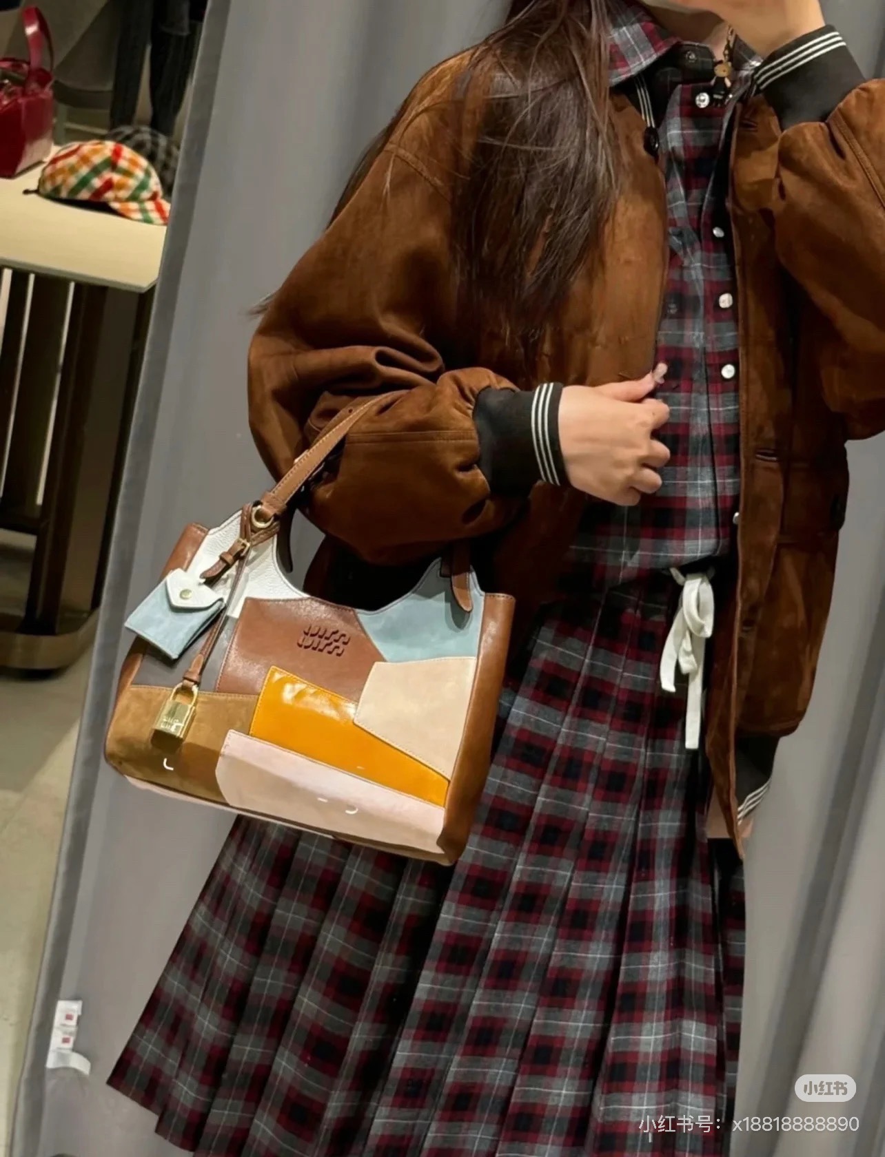 7f2e46f59f826c6b31e4375486b4aeb4_1769007521_0673.jpg 7f2e46f59f826c6b31e4375486b4aeb4_1769007521_0673.jpg