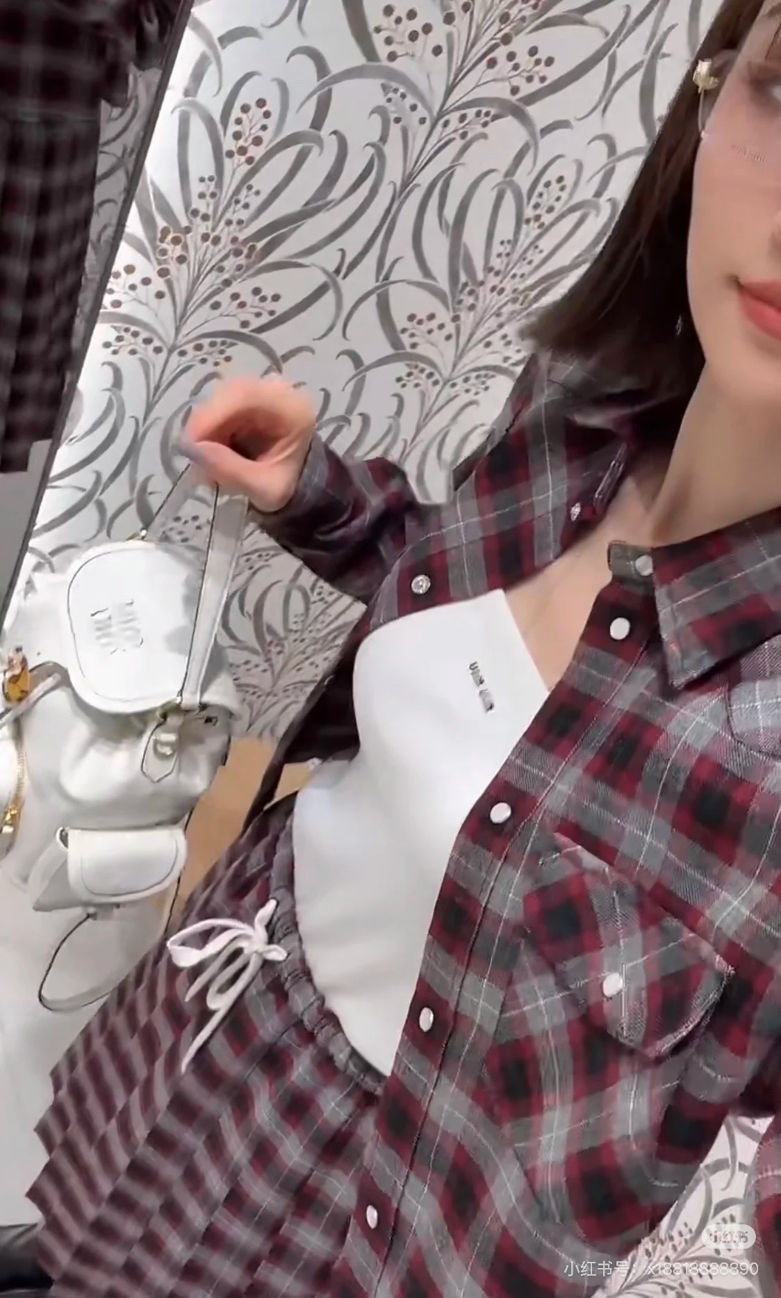 7f2e46f59f826c6b31e4375486b4aeb4_1769007521_1501.jpg 7f2e46f59f826c6b31e4375486b4aeb4_1769007521_1501.jpg