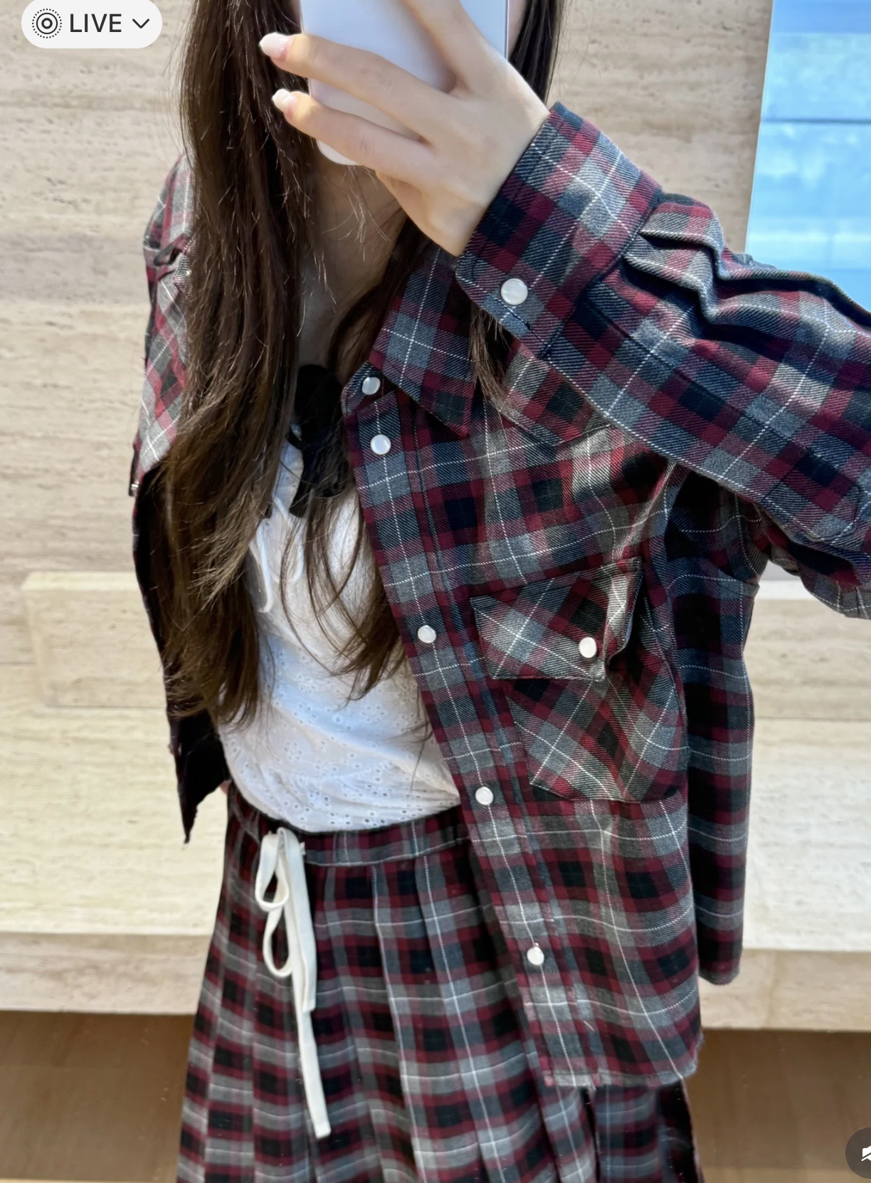 7f2e46f59f826c6b31e4375486b4aeb4_1769007521_3494.jpg 7f2e46f59f826c6b31e4375486b4aeb4_1769007521_3494.jpg