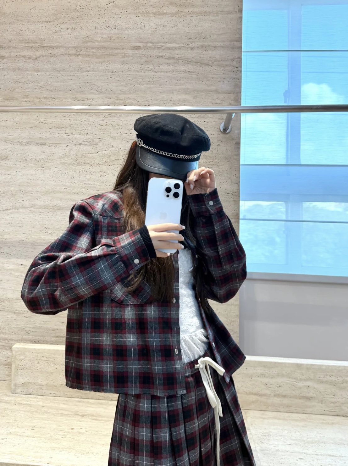 7f2e46f59f826c6b31e4375486b4aeb4_1769007521_533.jpg 7f2e46f59f826c6b31e4375486b4aeb4_1769007521_533.jpg