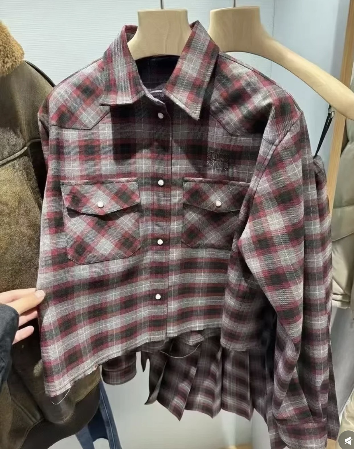 7f2e46f59f826c6b31e4375486b4aeb4_1769007521_8103.jpg 7f2e46f59f826c6b31e4375486b4aeb4_1769007521_8103.jpg