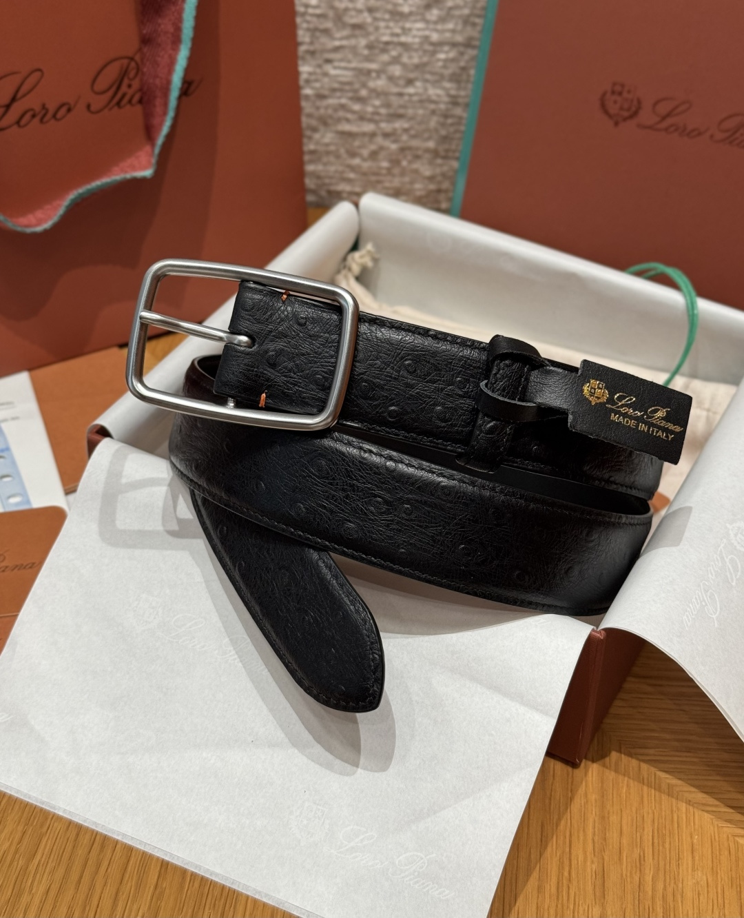 80306467028629b2134e4c9dbdc4313d_1767371016_1973.jpg 80306467028629b2134e4c9dbdc4313d_1767371016_1973_1767371094.jpg