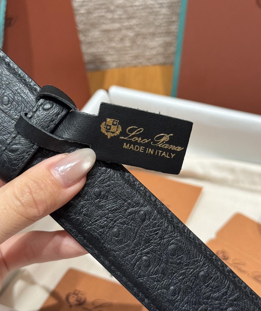 80306467028629b2134e4c9dbdc4313d_1767371018_8721.jpg 80306467028629b2134e4c9dbdc4313d_1767371018_8721_1767371094.jpg