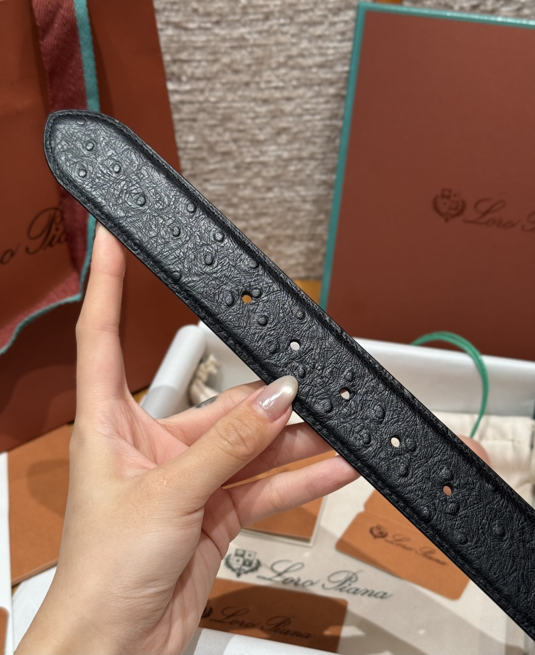 80306467028629b2134e4c9dbdc4313d_1767371018_9594.jpg 80306467028629b2134e4c9dbdc4313d_1767371018_9594_1767371094.jpg