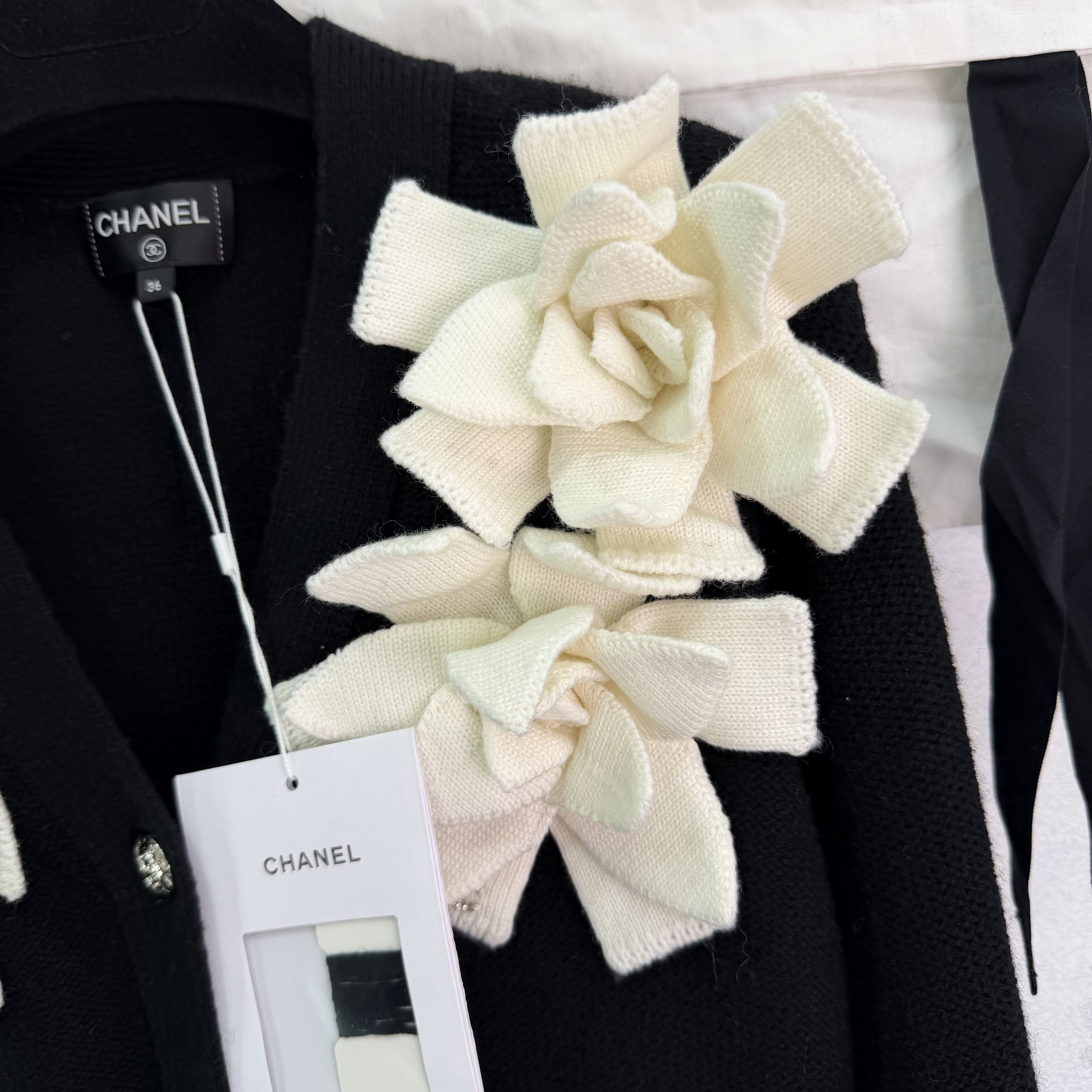 878e46745b9caf18218daad1c97f4df4_1769225387_2533.jpg 878e46745b9caf18218daad1c97f4df4_1769225387_2533.jpg