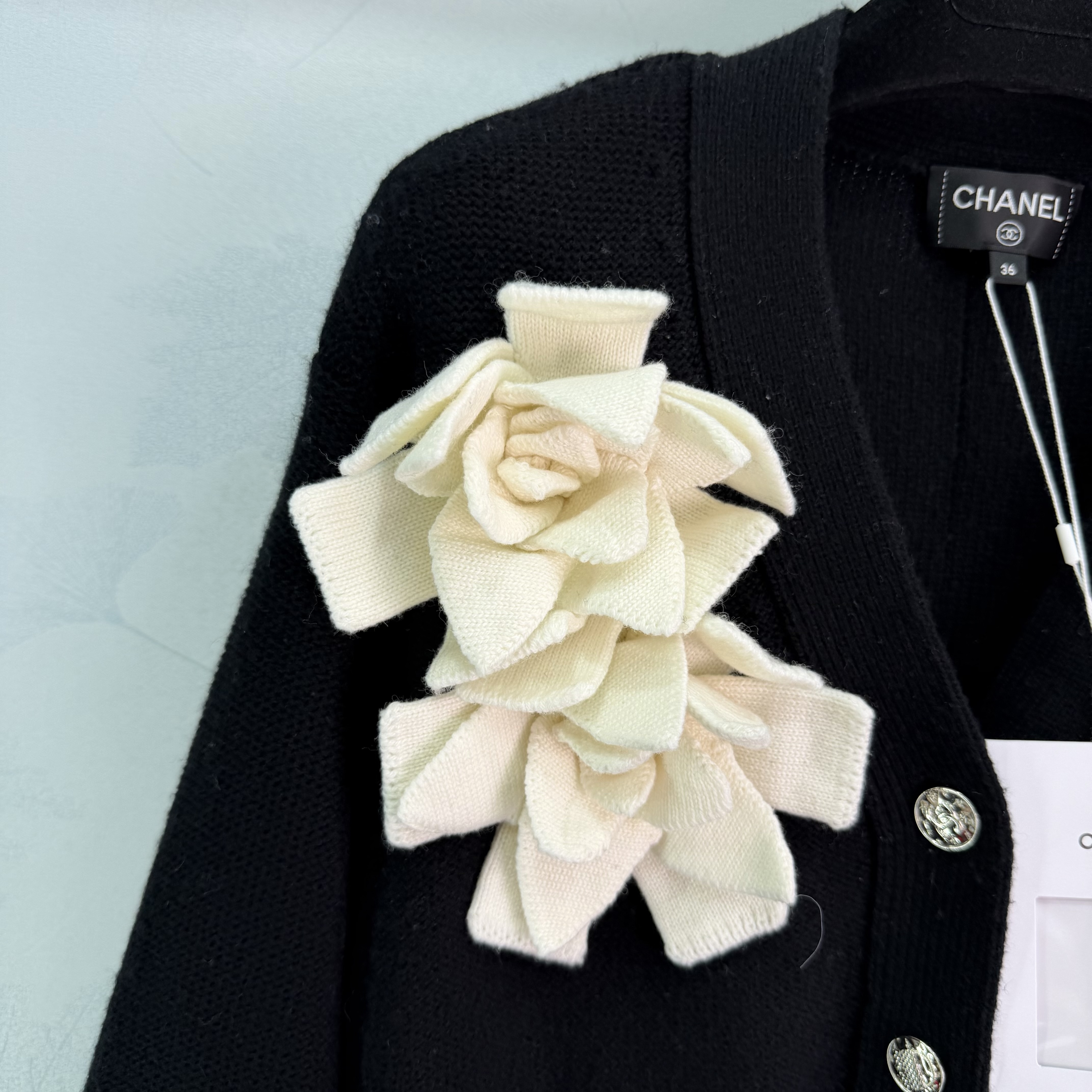 878e46745b9caf18218daad1c97f4df4_1769225387_6119.jpg 878e46745b9caf18218daad1c97f4df4_1769225387_6119.jpg