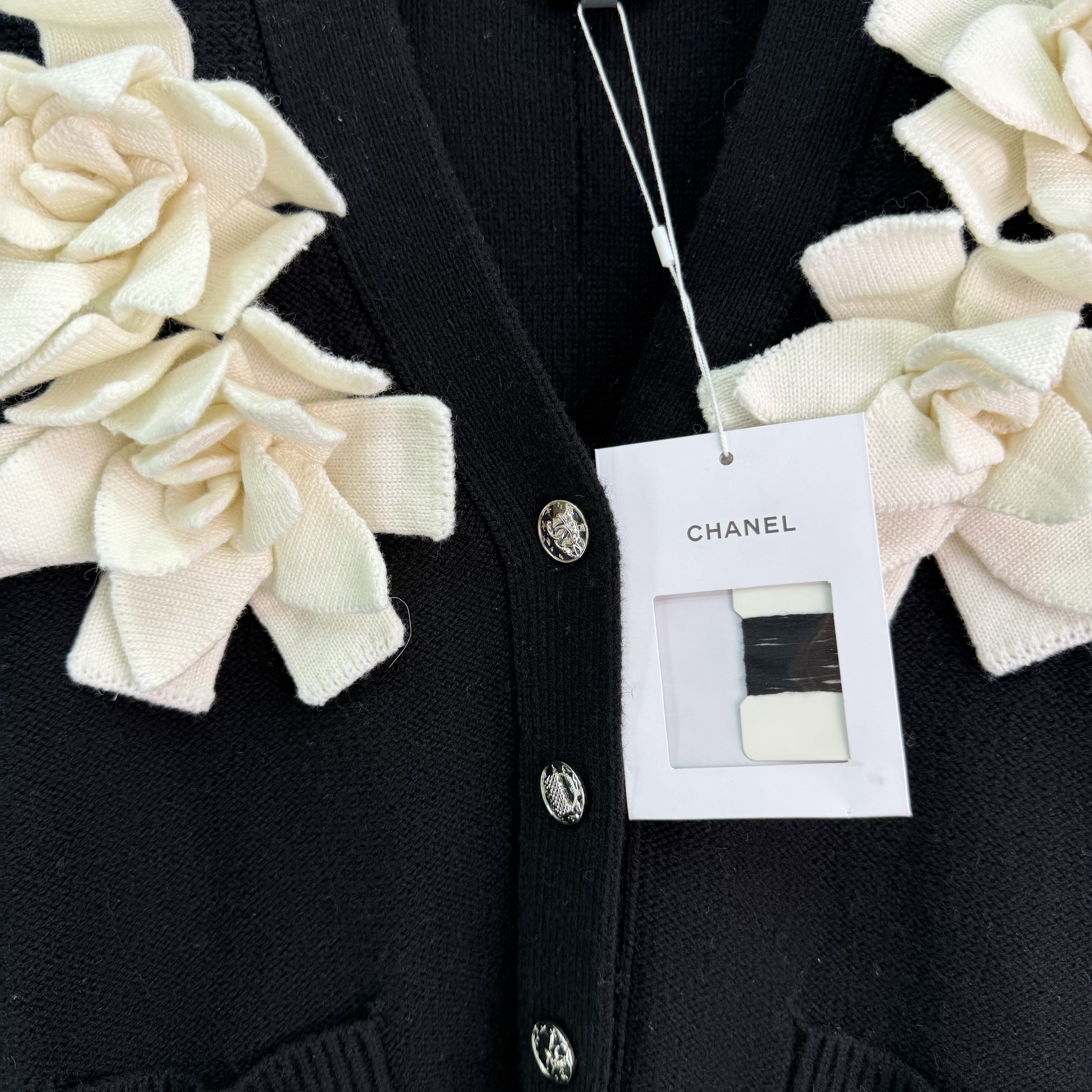 878e46745b9caf18218daad1c97f4df4_1769225388_0607.jpg 878e46745b9caf18218daad1c97f4df4_1769225388_0607.jpg