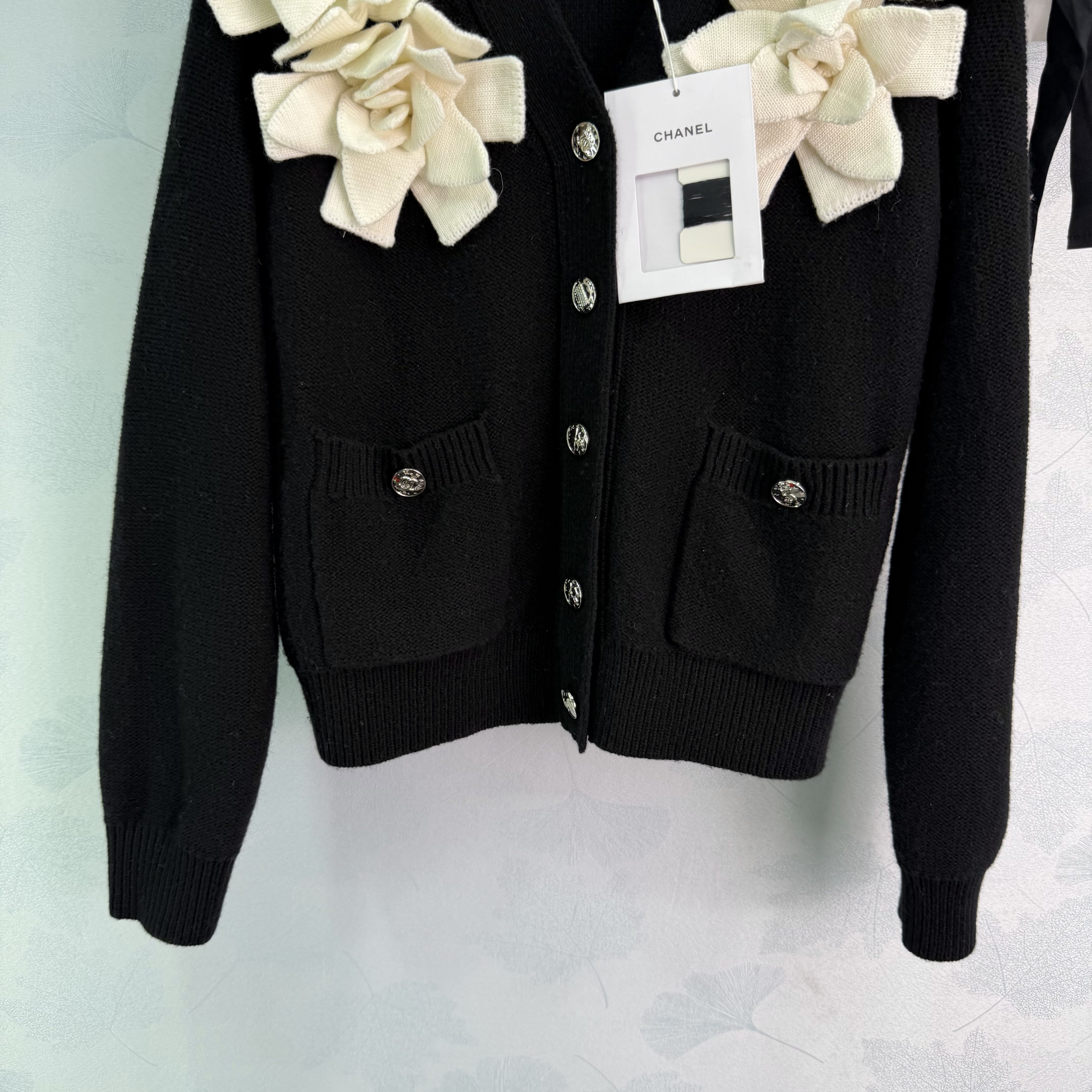 878e46745b9caf18218daad1c97f4df4_1769225388_494.jpg 878e46745b9caf18218daad1c97f4df4_1769225388_494.jpg