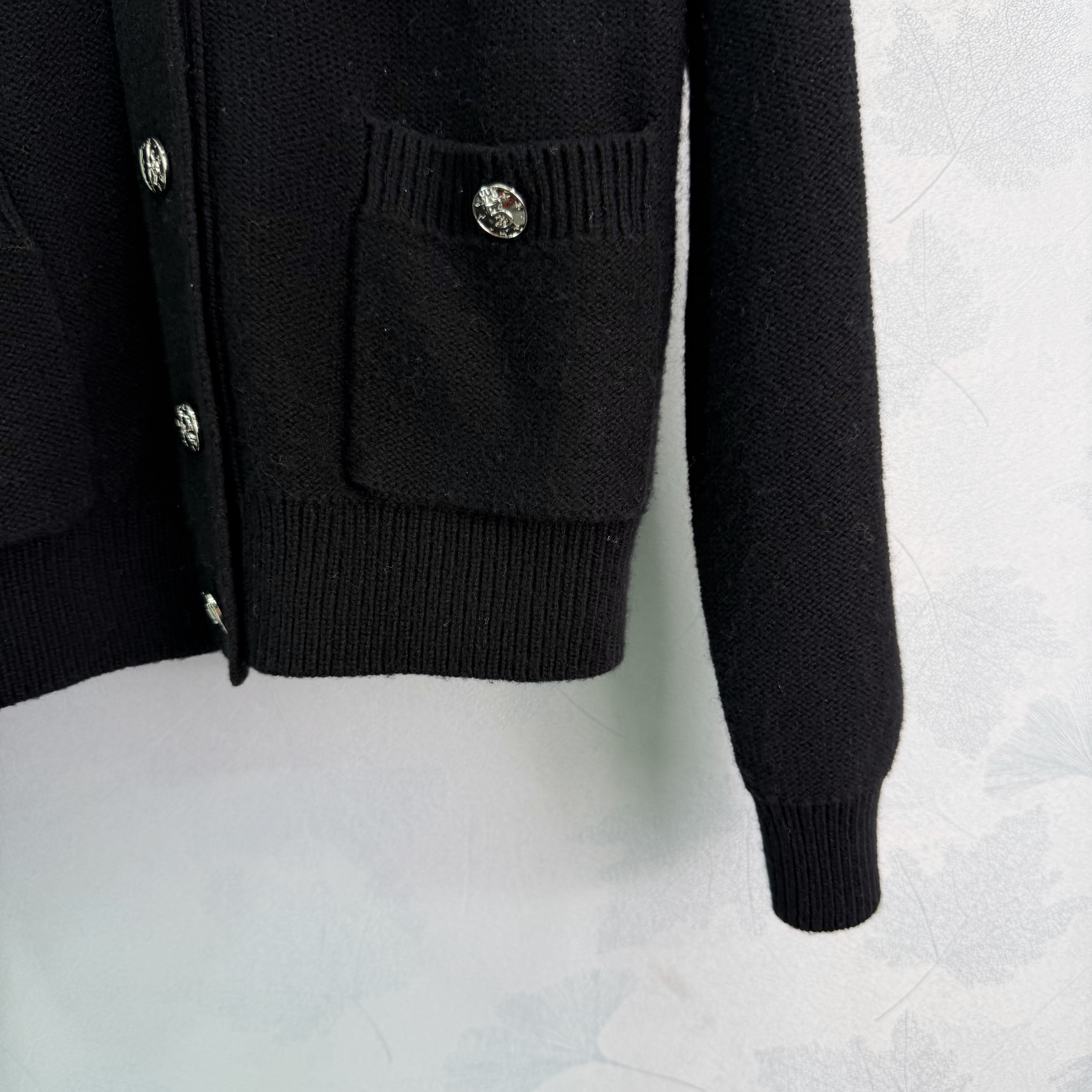 878e46745b9caf18218daad1c97f4df4_1769225388_891.jpg 878e46745b9caf18218daad1c97f4df4_1769225388_891.jpg