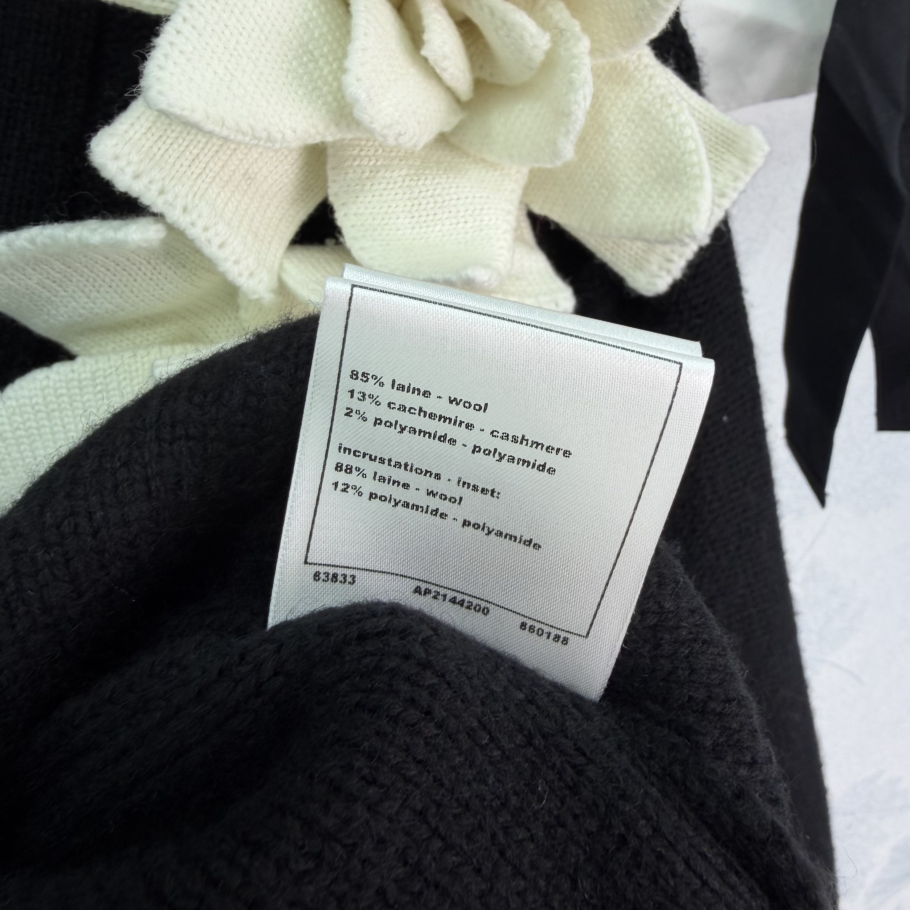 878e46745b9caf18218daad1c97f4df4_1769225389_3344.jpg 878e46745b9caf18218daad1c97f4df4_1769225389_3344.jpg