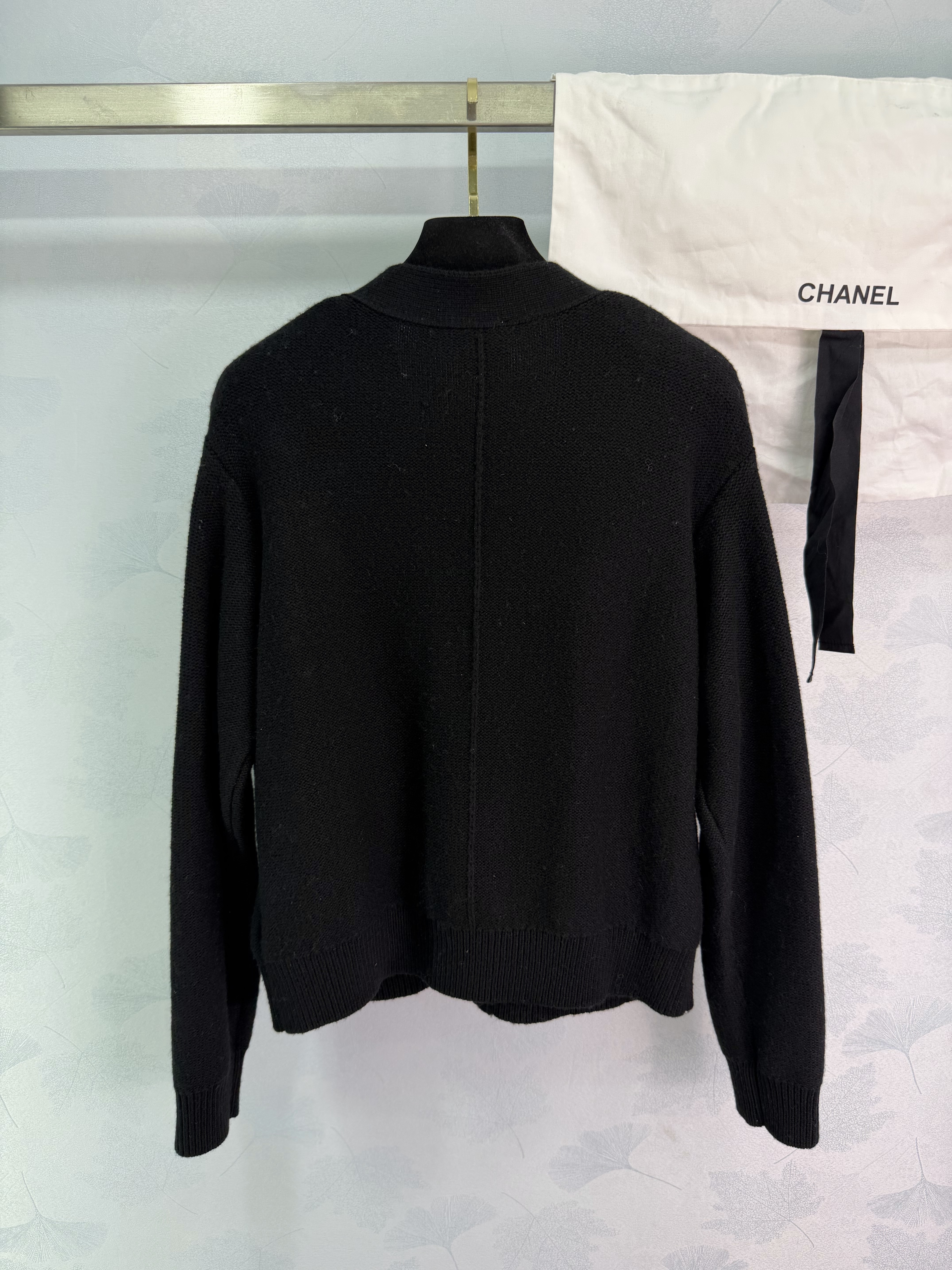 878e46745b9caf18218daad1c97f4df4_1769225390_4762.jpg 878e46745b9caf18218daad1c97f4df4_1769225390_4762.jpg