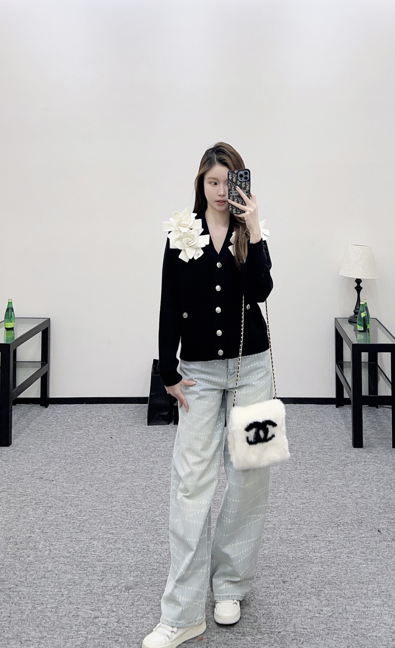 878e46745b9caf18218daad1c97f4df4_1769225390_8651.jpg 878e46745b9caf18218daad1c97f4df4_1769225390_8651.jpg