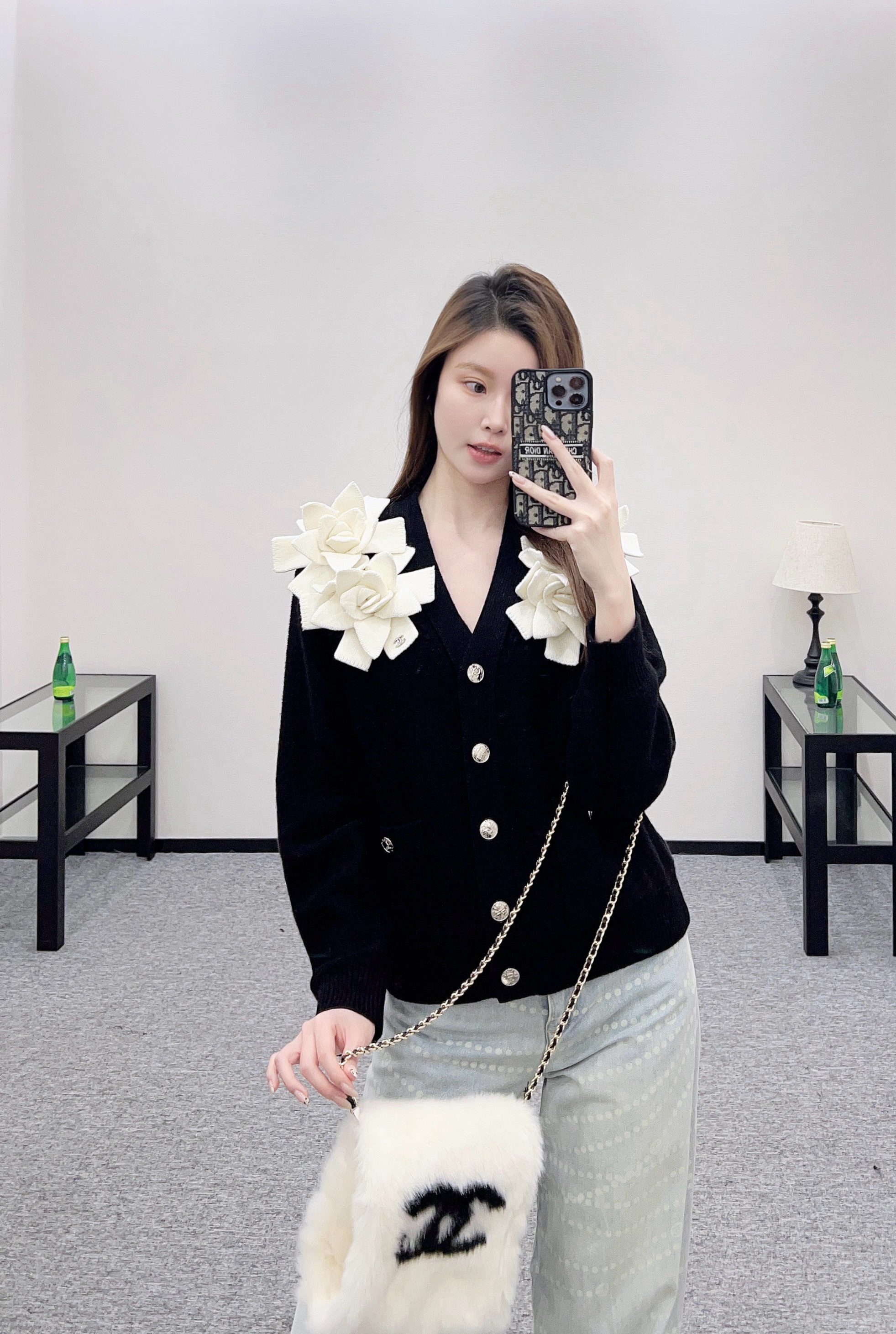 878e46745b9caf18218daad1c97f4df4_1769225391_4932.jpg 878e46745b9caf18218daad1c97f4df4_1769225391_4932.jpg