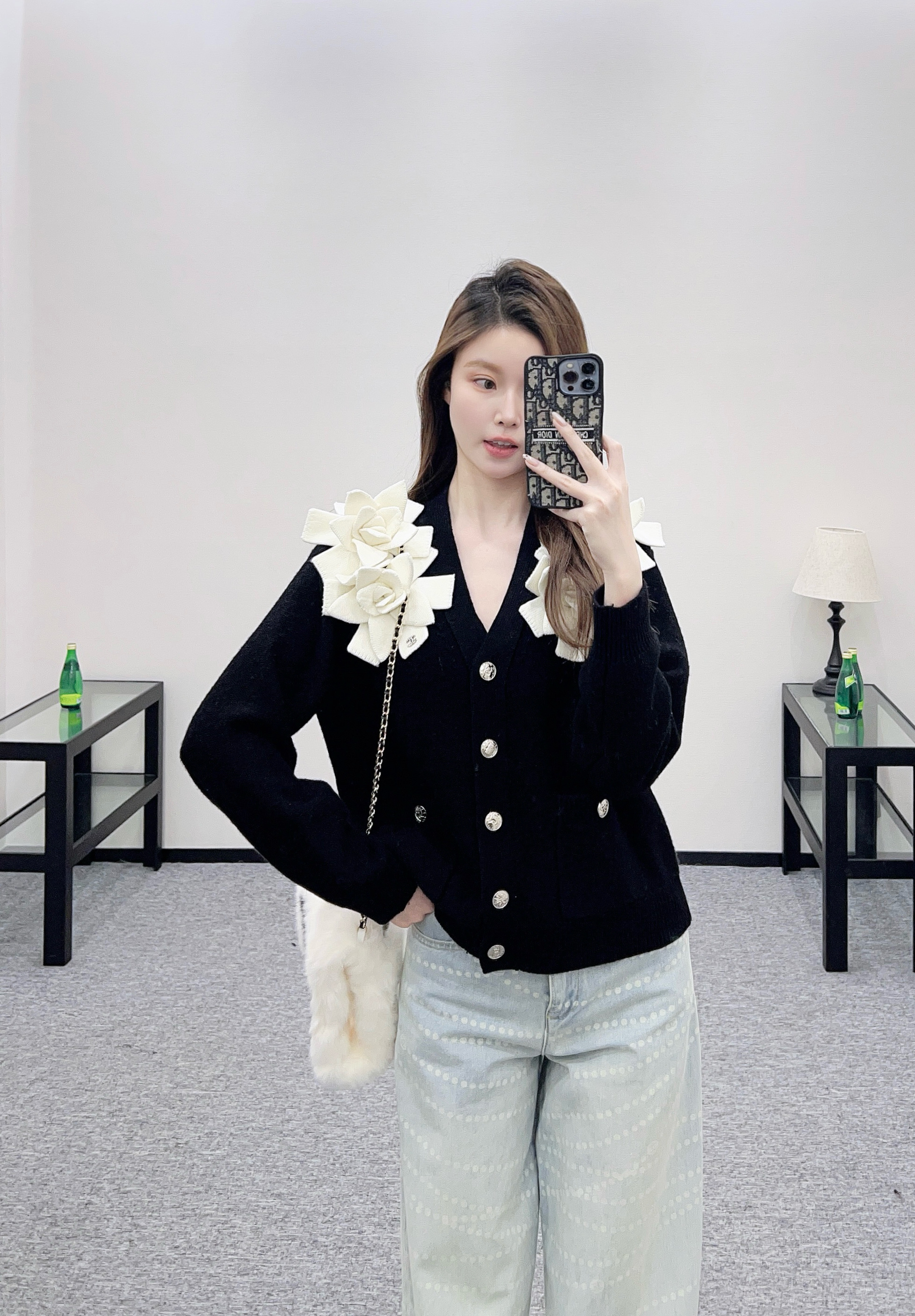 878e46745b9caf18218daad1c97f4df4_1769225392_0022.jpg 878e46745b9caf18218daad1c97f4df4_1769225392_0022.jpg