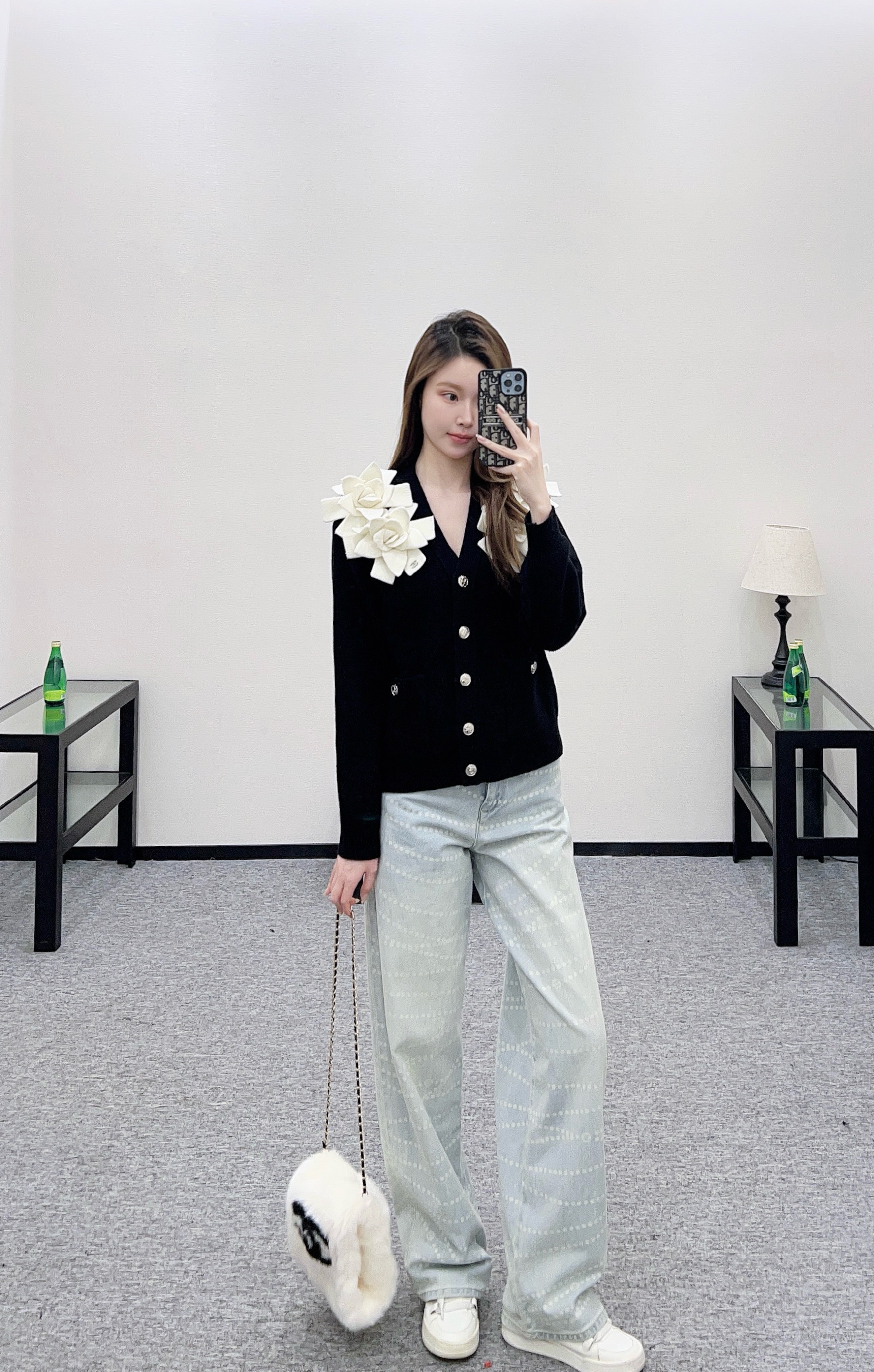 878e46745b9caf18218daad1c97f4df4_1769225392_231.jpg 878e46745b9caf18218daad1c97f4df4_1769225392_231.jpg