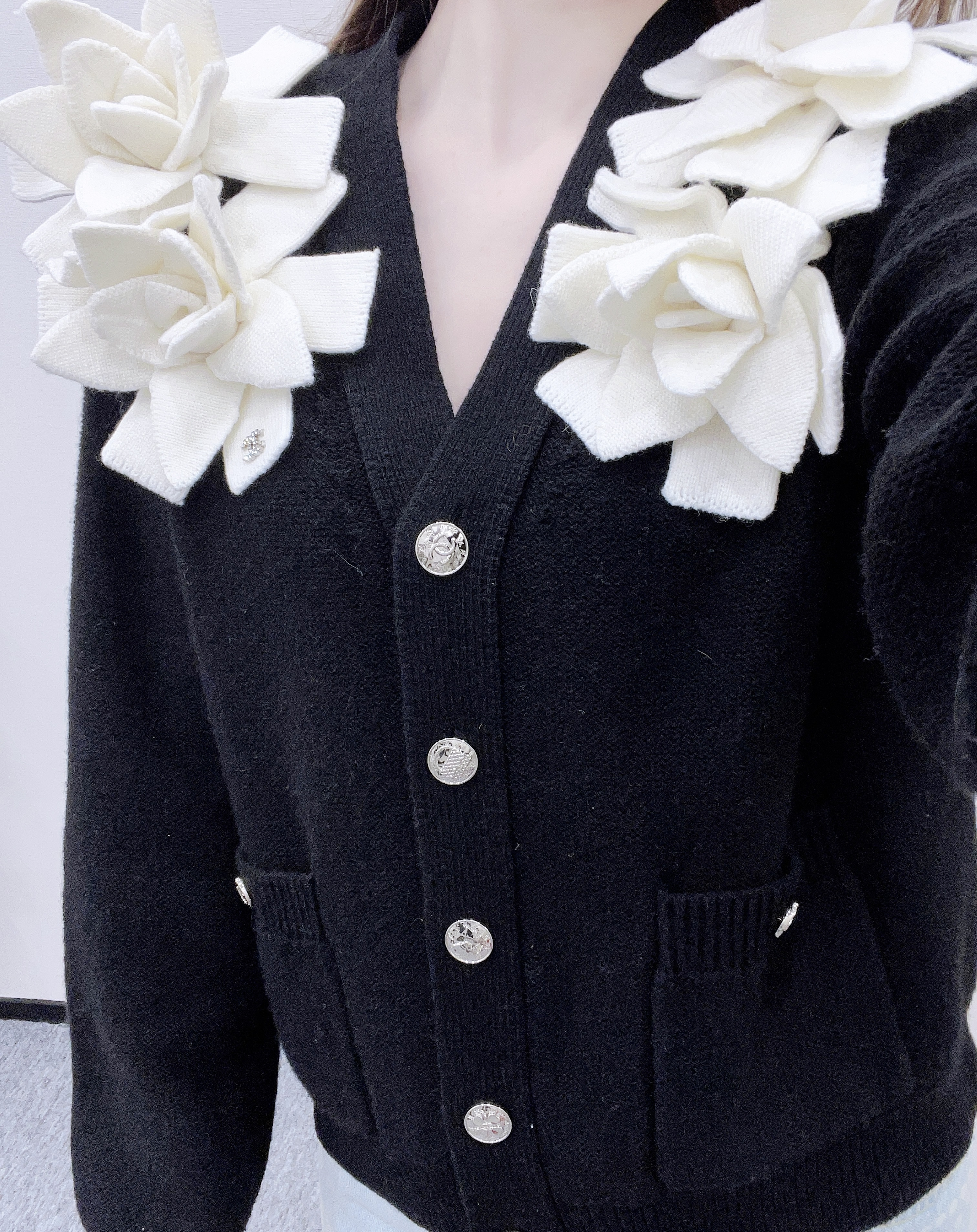 878e46745b9caf18218daad1c97f4df4_1769225392_7403.jpg 878e46745b9caf18218daad1c97f4df4_1769225392_7403.jpg