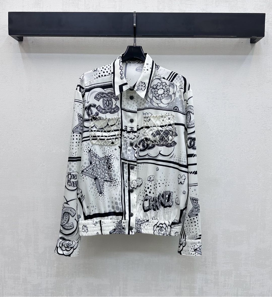 878e46745b9caf18218daad1c97f4df4_1769225587_7983.jpg 878e46745b9caf18218daad1c97f4df4_1769225587_7983_1769225657.jpg