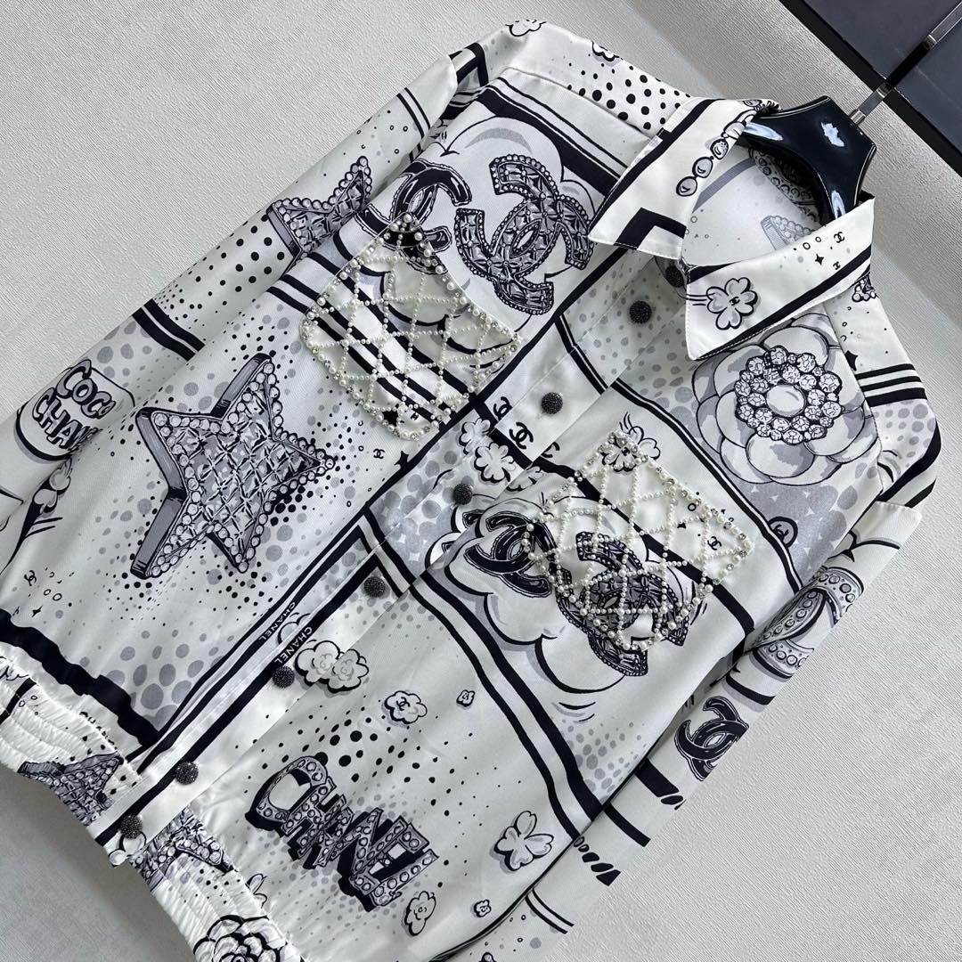 878e46745b9caf18218daad1c97f4df4_1769225587_8517.jpg 878e46745b9caf18218daad1c97f4df4_1769225587_8517_1769225657.jpg