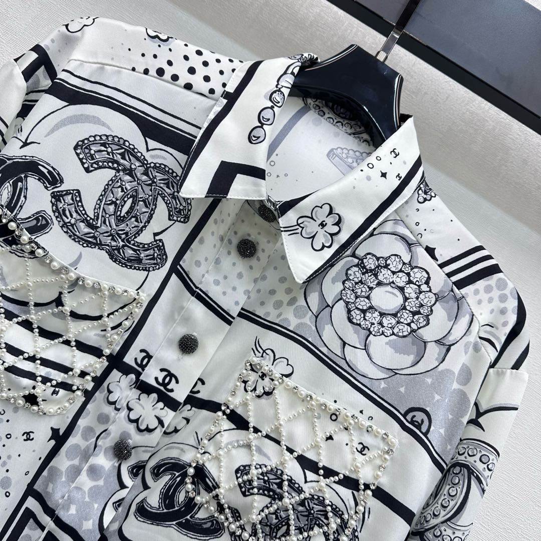 878e46745b9caf18218daad1c97f4df4_1769225587_9394.jpg 878e46745b9caf18218daad1c97f4df4_1769225587_9394_1769225657.jpg