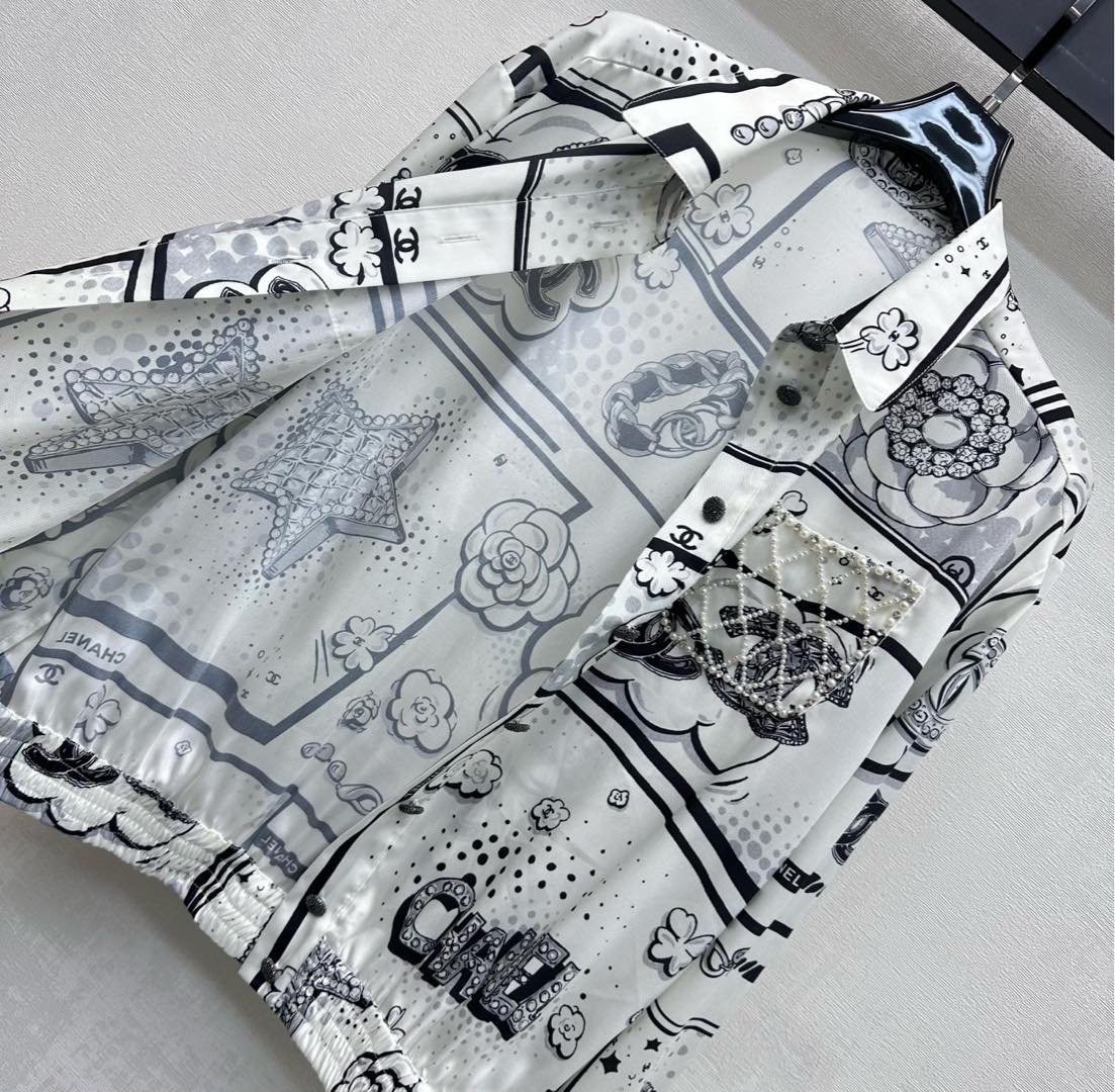 878e46745b9caf18218daad1c97f4df4_1769225588_0625.jpg 878e46745b9caf18218daad1c97f4df4_1769225588_0625_1769225657.jpg