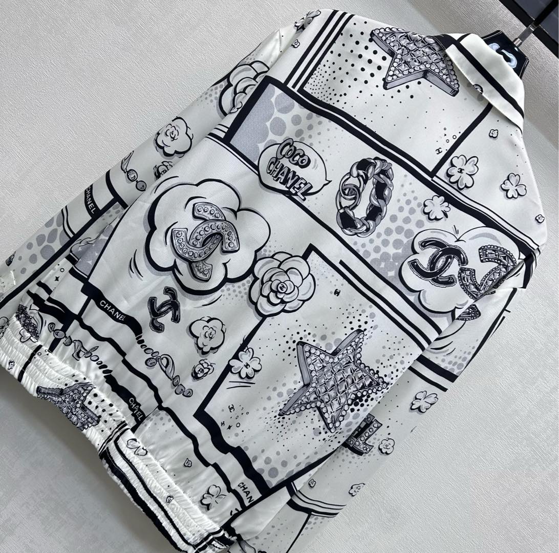 878e46745b9caf18218daad1c97f4df4_1769225588_1934.jpg 878e46745b9caf18218daad1c97f4df4_1769225588_1934_1769225657.jpg