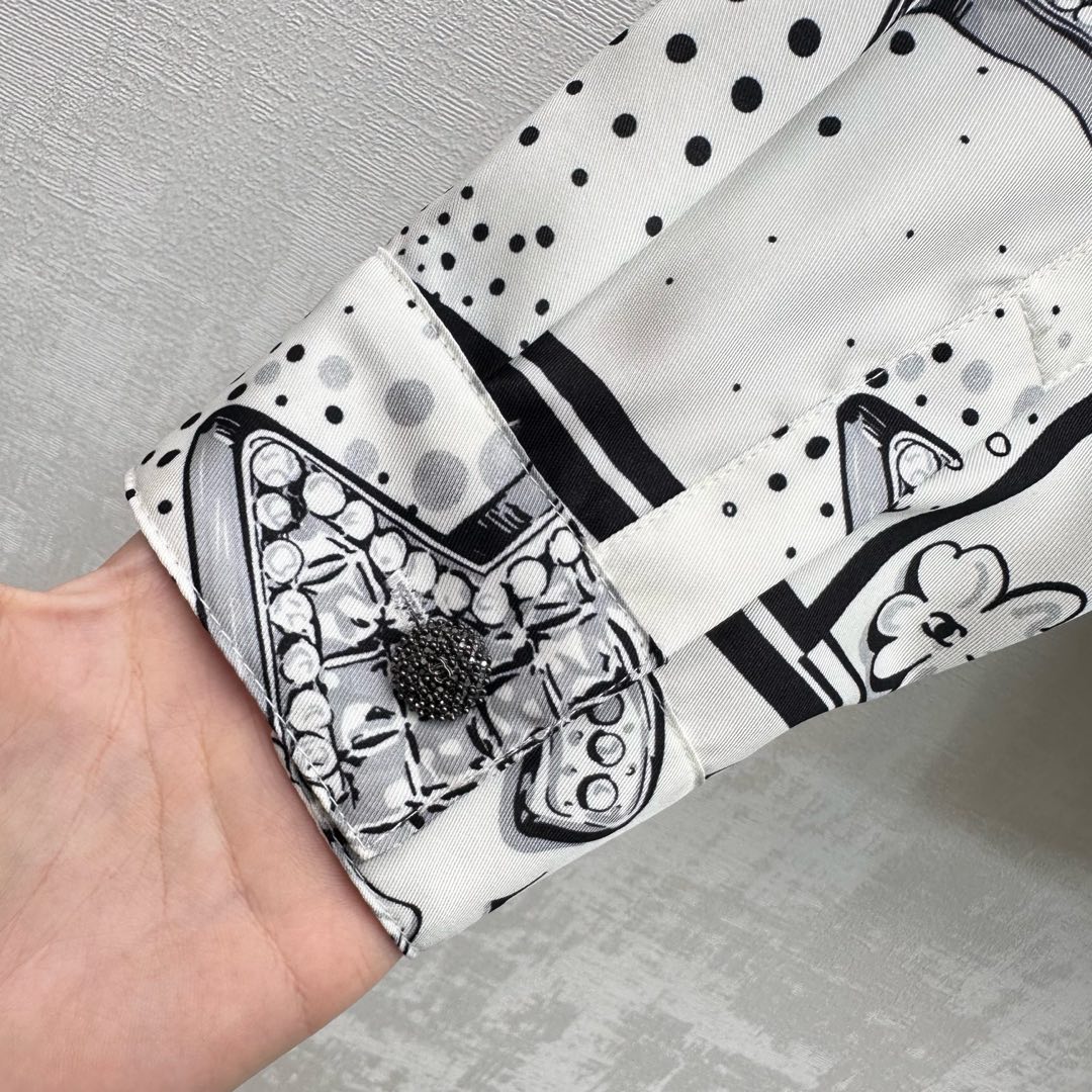 878e46745b9caf18218daad1c97f4df4_1769225588_2729.jpg 878e46745b9caf18218daad1c97f4df4_1769225588_2729_1769225657.jpg