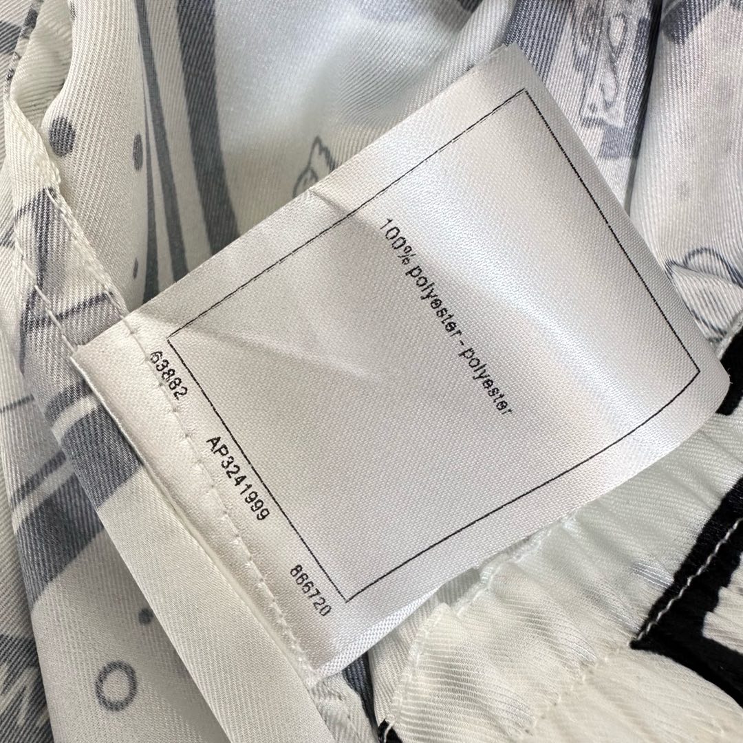 878e46745b9caf18218daad1c97f4df4_1769225588_3381.jpg 878e46745b9caf18218daad1c97f4df4_1769225588_3381_1769225657.jpg