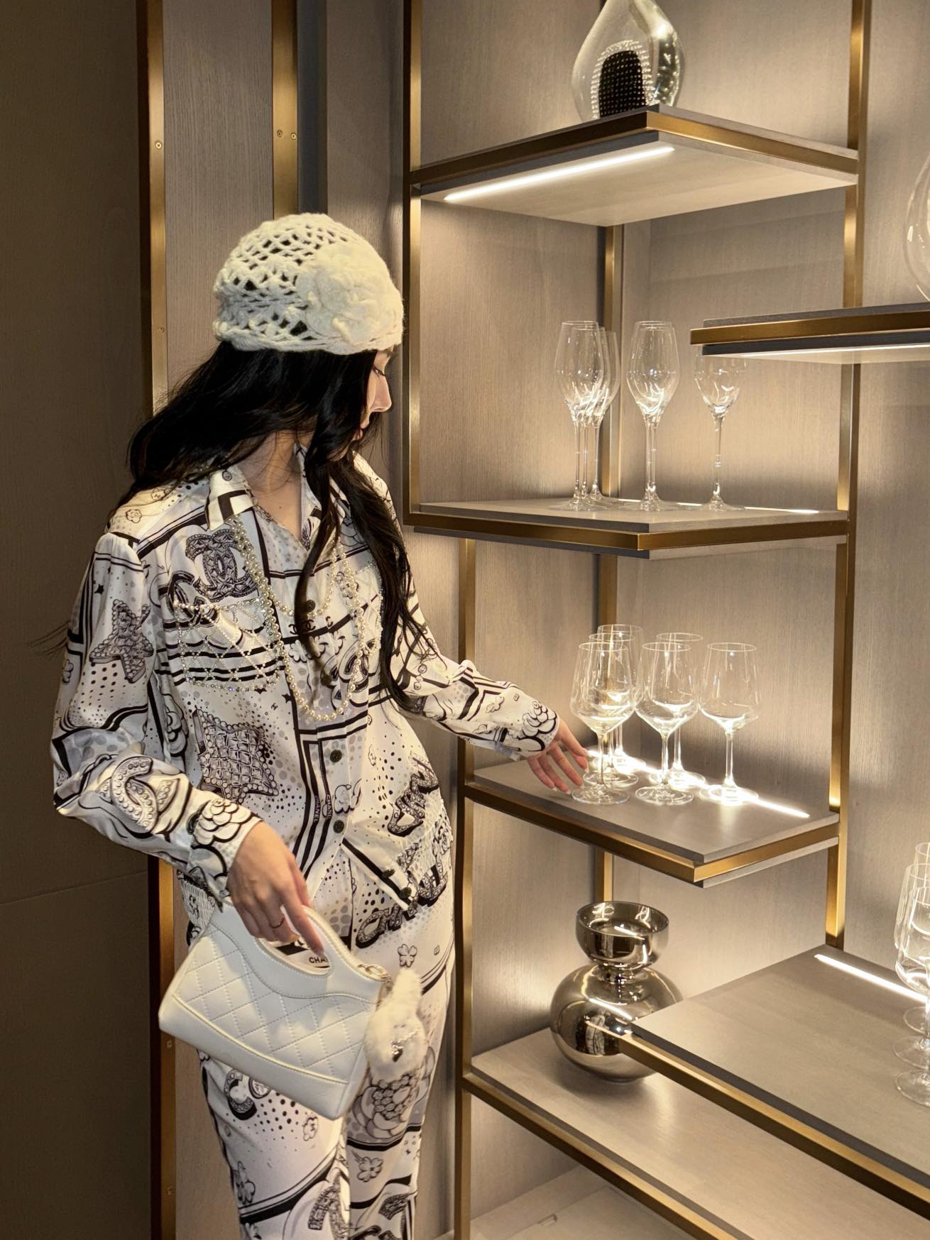 878e46745b9caf18218daad1c97f4df4_1769225588_5476.jpg 878e46745b9caf18218daad1c97f4df4_1769225588_5476_1769225657.jpg