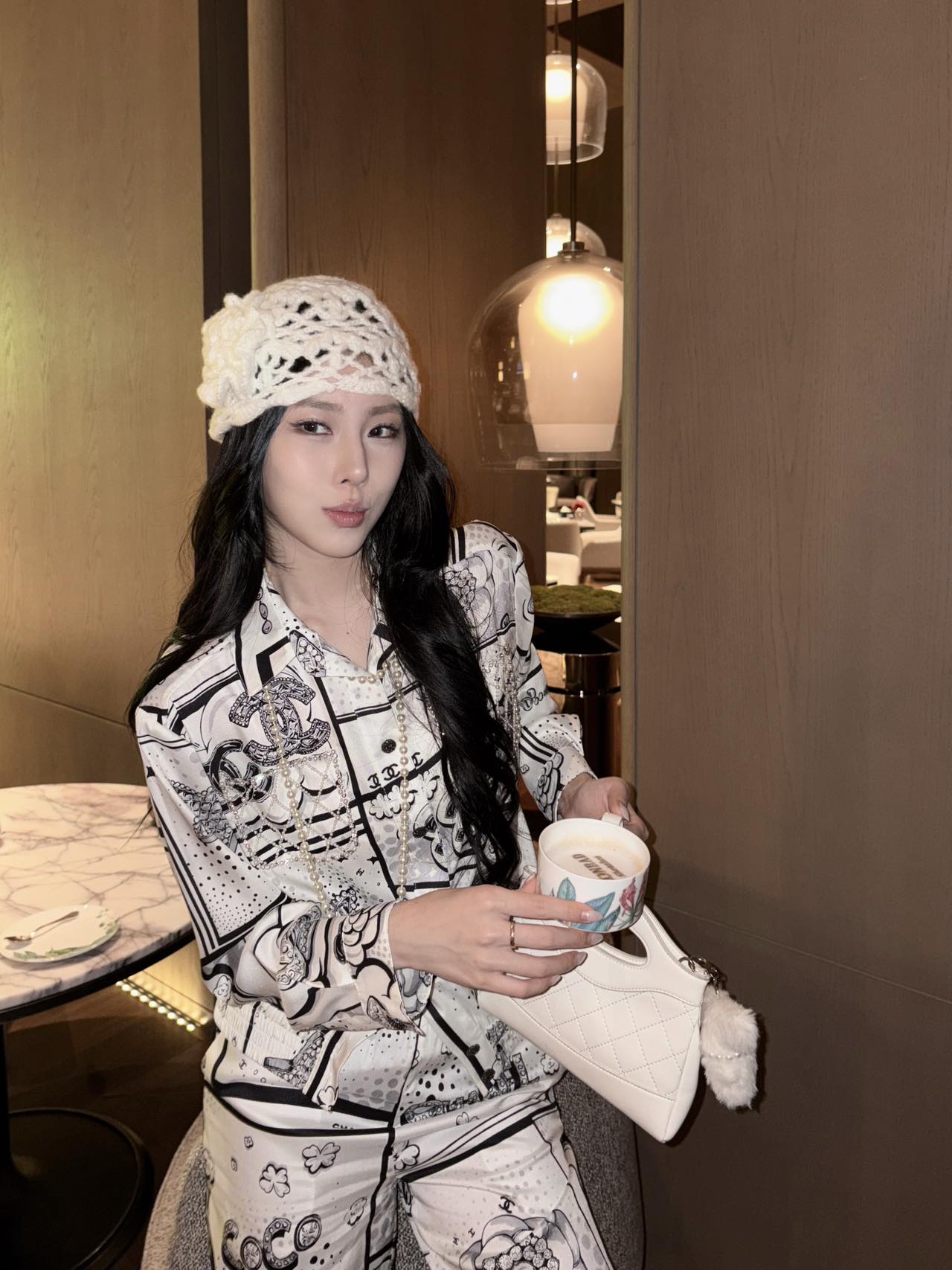 878e46745b9caf18218daad1c97f4df4_1769225588_6952.jpg 878e46745b9caf18218daad1c97f4df4_1769225588_6952_1769225657.jpg