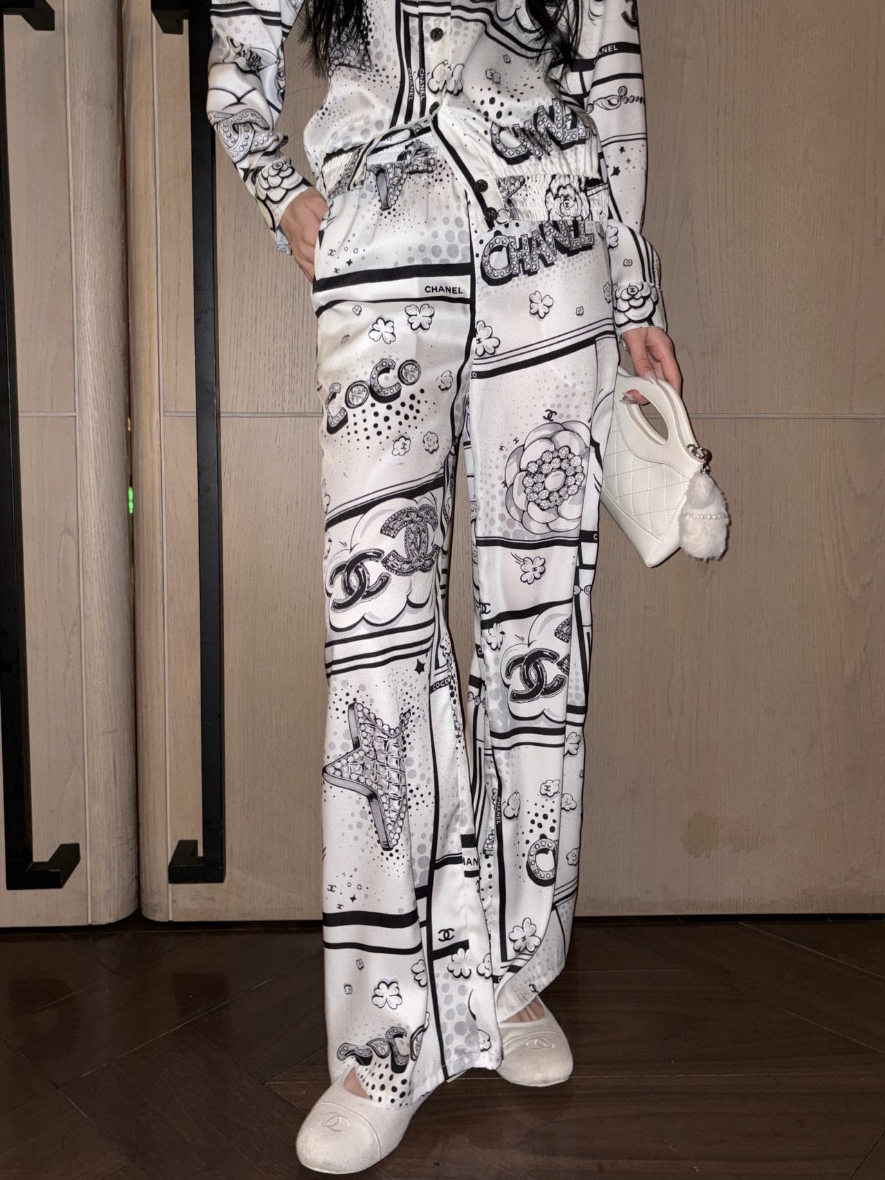 878e46745b9caf18218daad1c97f4df4_1769225588_9947.jpg 878e46745b9caf18218daad1c97f4df4_1769225588_9947_1769225657.jpg