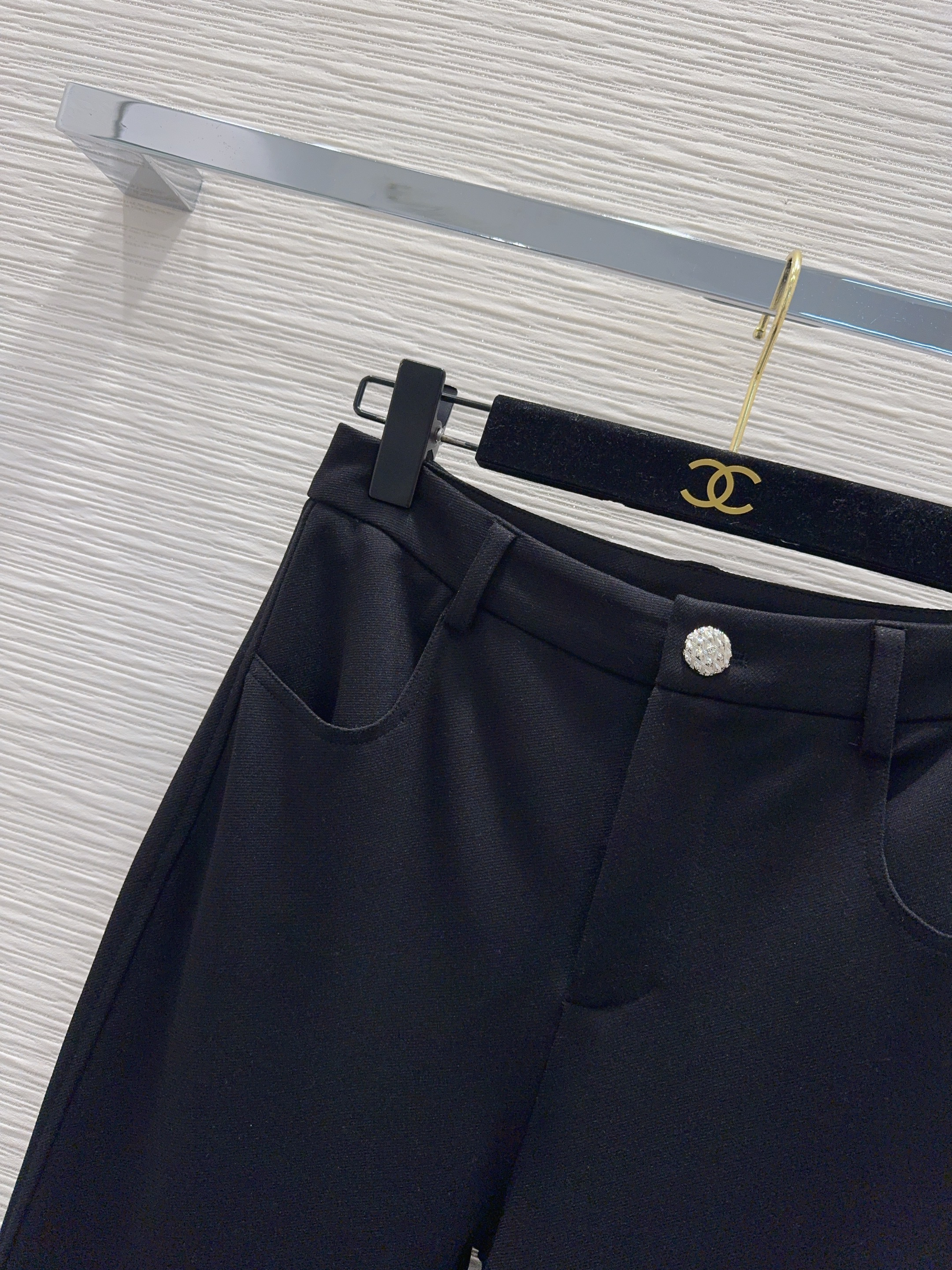 878e46745b9caf18218daad1c97f4df4_1769225984_6886.jpg 878e46745b9caf18218daad1c97f4df4_1769225984_6886_1769226066.jpg