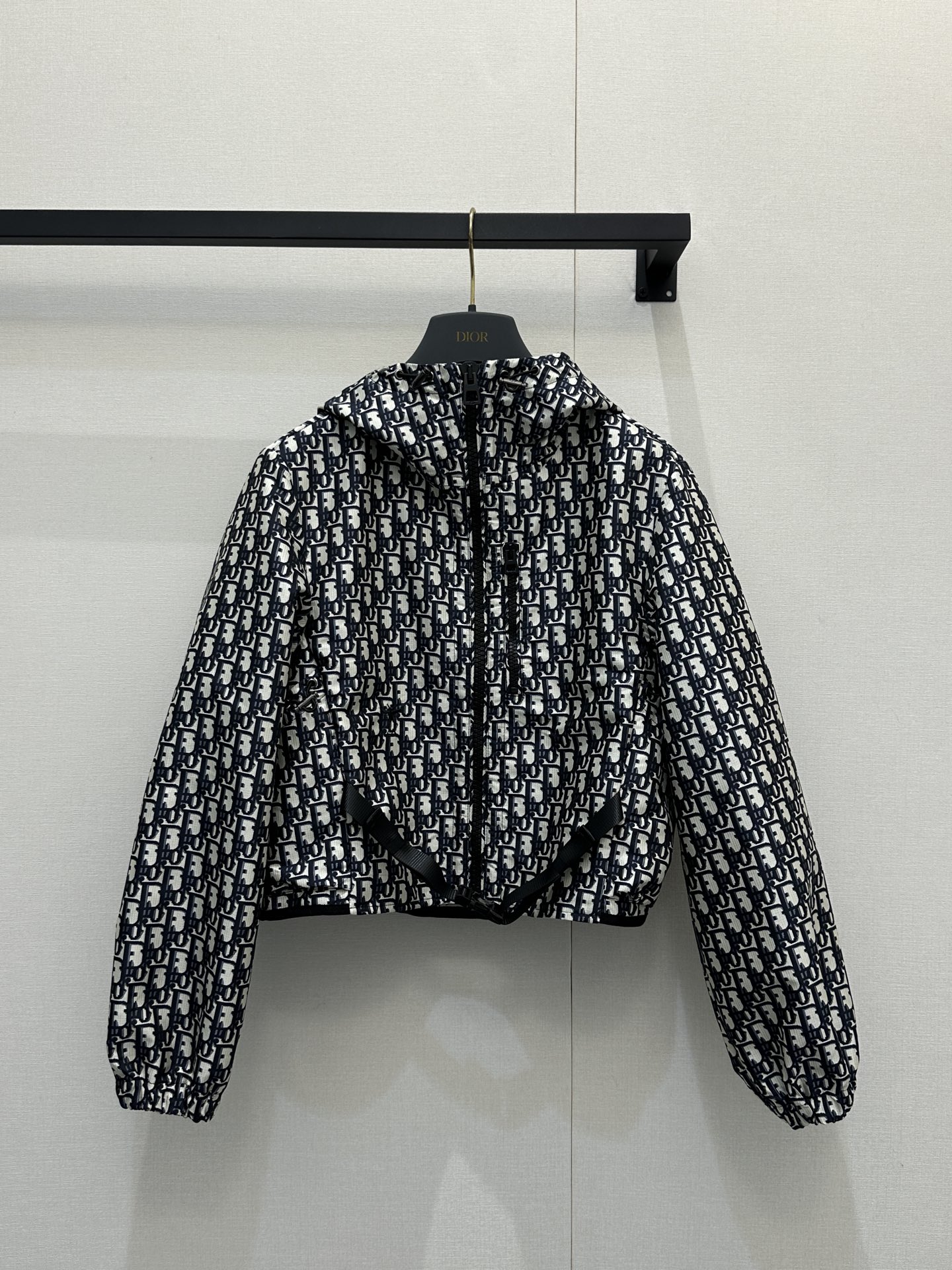 878e46745b9caf18218daad1c97f4df4_1769228610_2393.jpg 878e46745b9caf18218daad1c97f4df4_1769228610_2393_1769228938.jpg