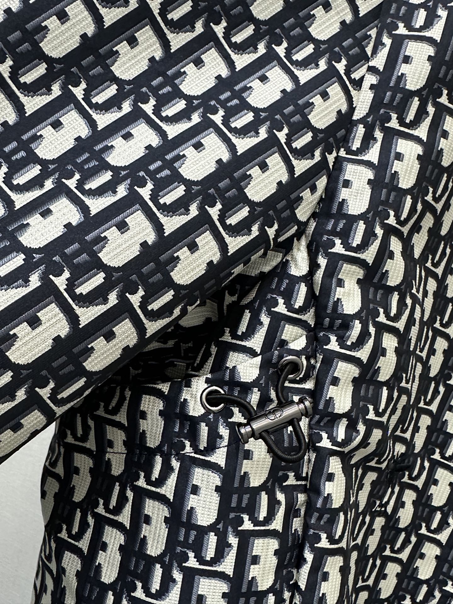 878e46745b9caf18218daad1c97f4df4_1769228610_618.jpg 878e46745b9caf18218daad1c97f4df4_1769228610_618_1769228938.jpg