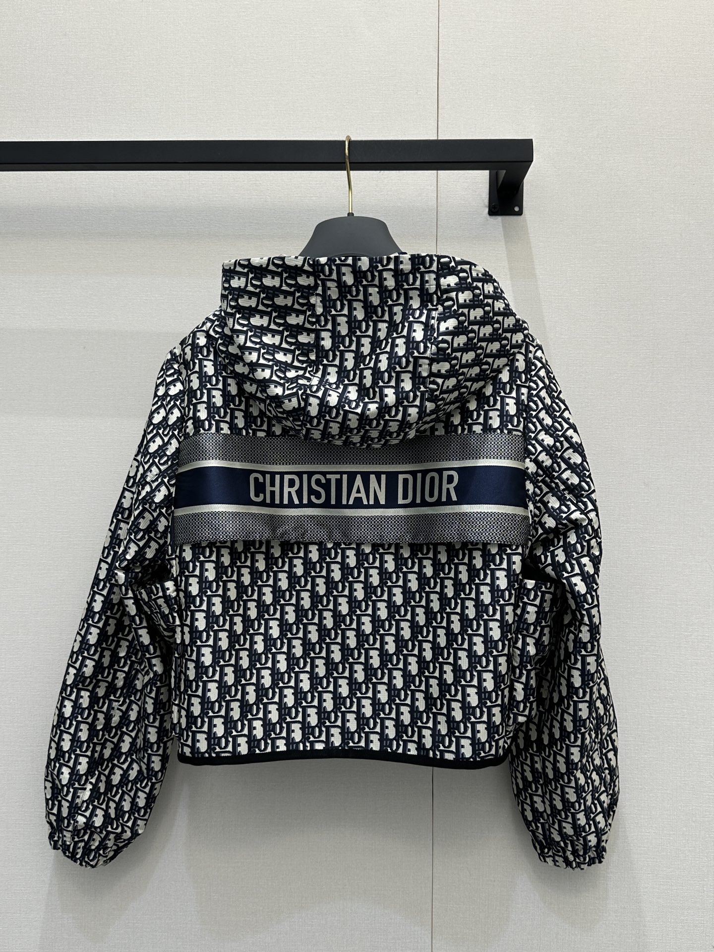 878e46745b9caf18218daad1c97f4df4_1769228610_9571.jpg 878e46745b9caf18218daad1c97f4df4_1769228610_9571_1769228938.jpg