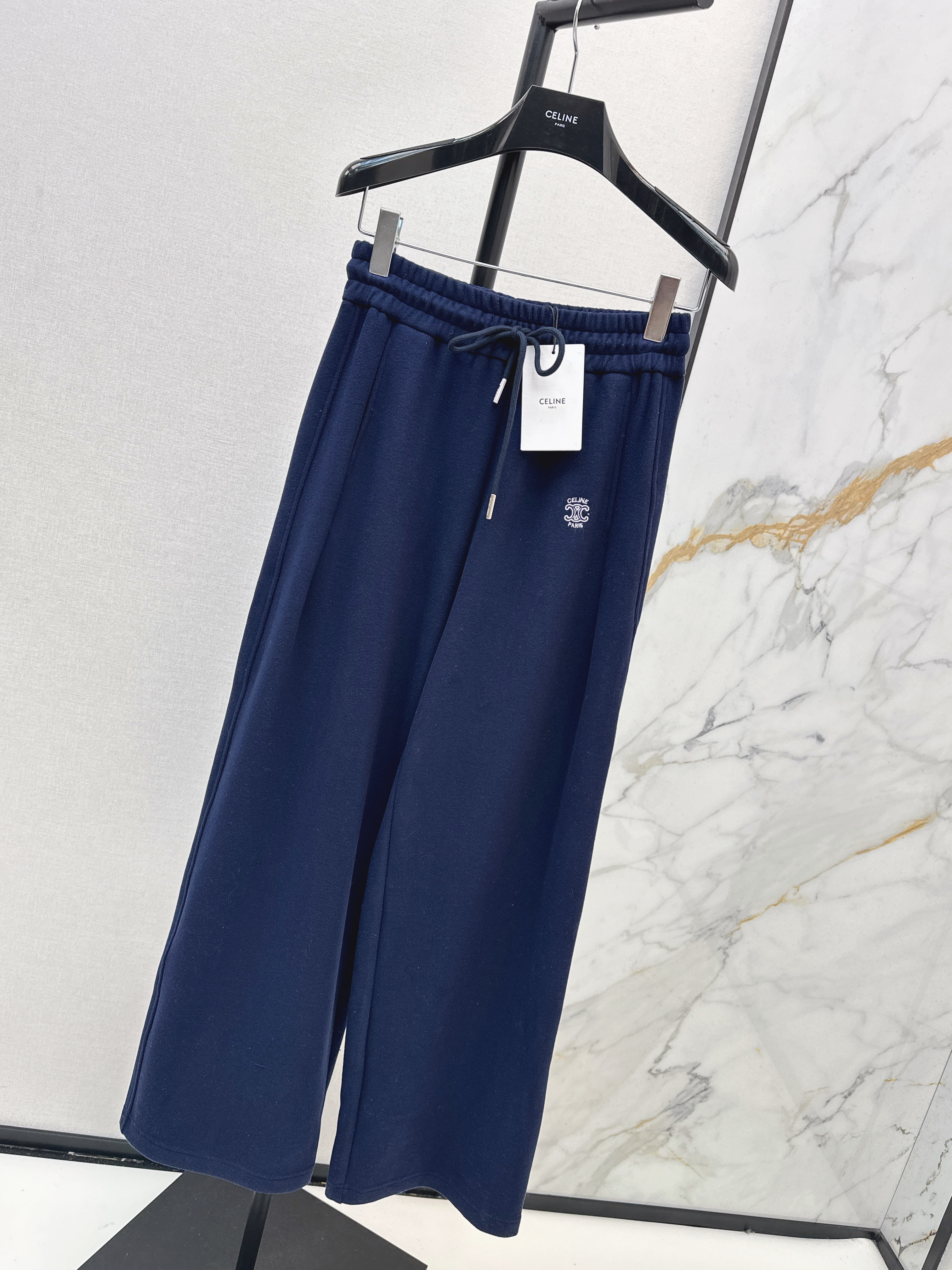 878e46745b9caf18218daad1c97f4df4_1769231258_148.jpg 878e46745b9caf18218daad1c97f4df4_1769231258_148_1769231321.jpg