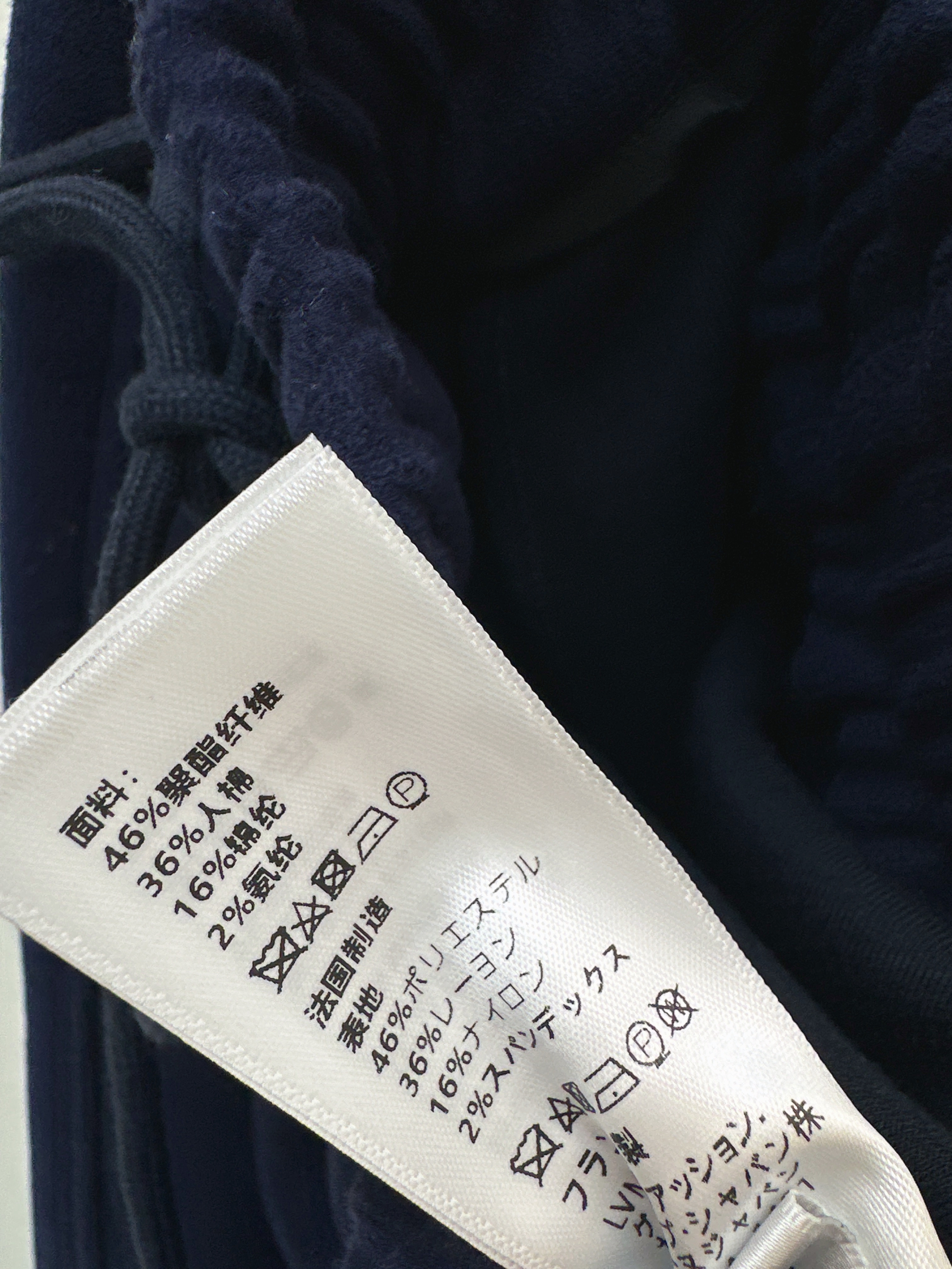 878e46745b9caf18218daad1c97f4df4_1769231260_1278.jpg 878e46745b9caf18218daad1c97f4df4_1769231260_1278_1769231321.jpg